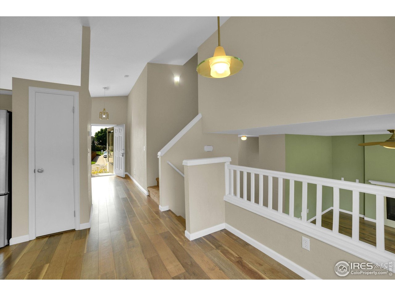 1451 Wildrose Dr