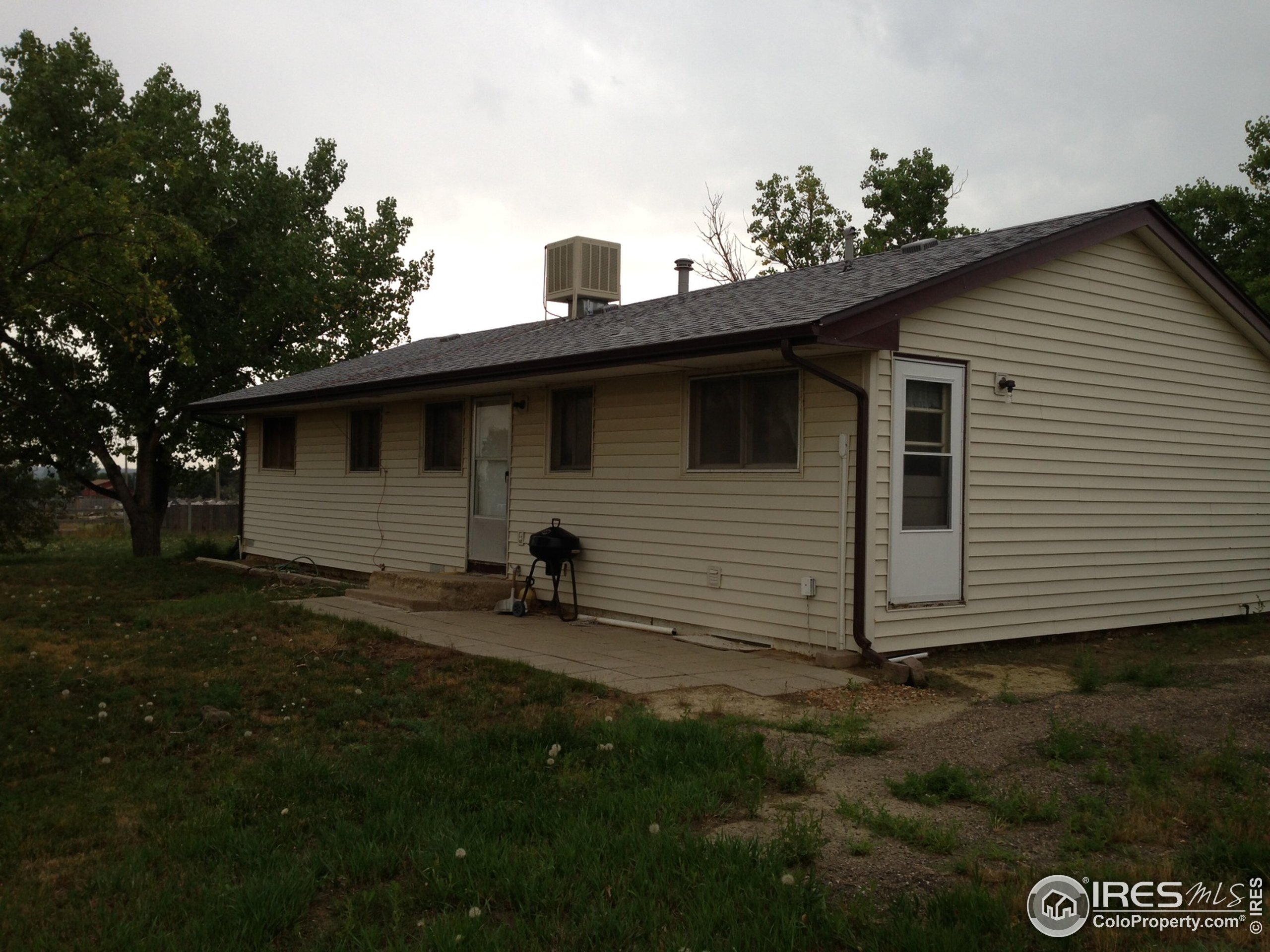 1451 Wildrose Dr