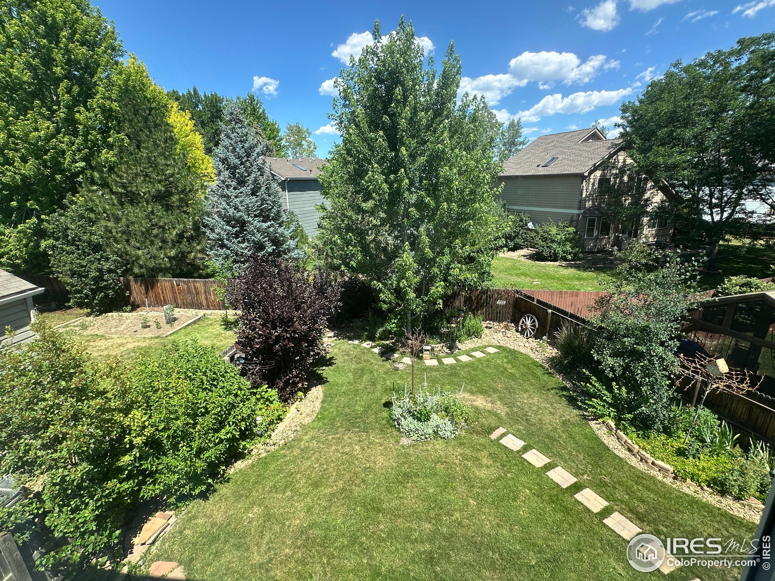 1451 Wildrose Dr