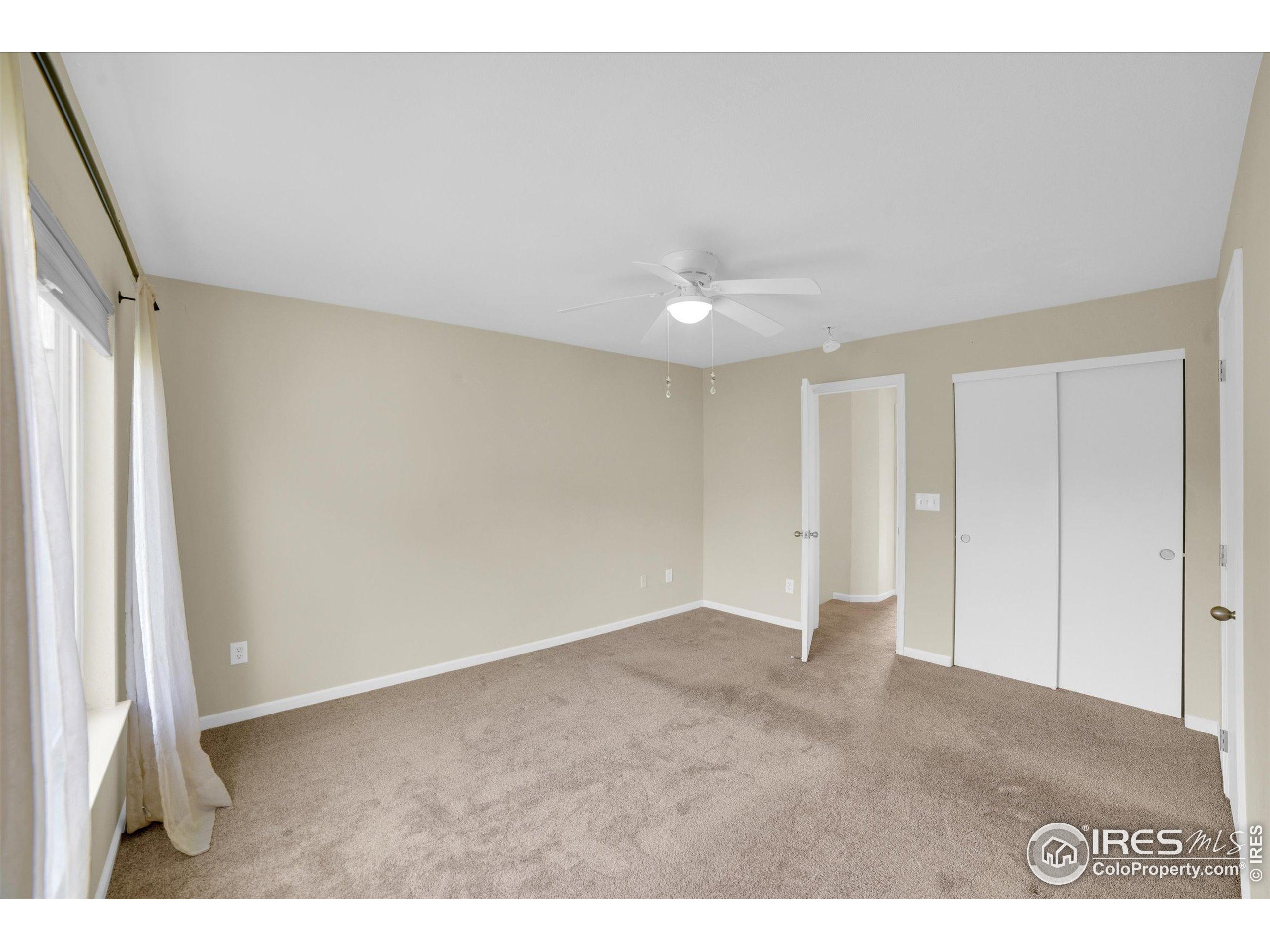 1451 Wildrose Dr