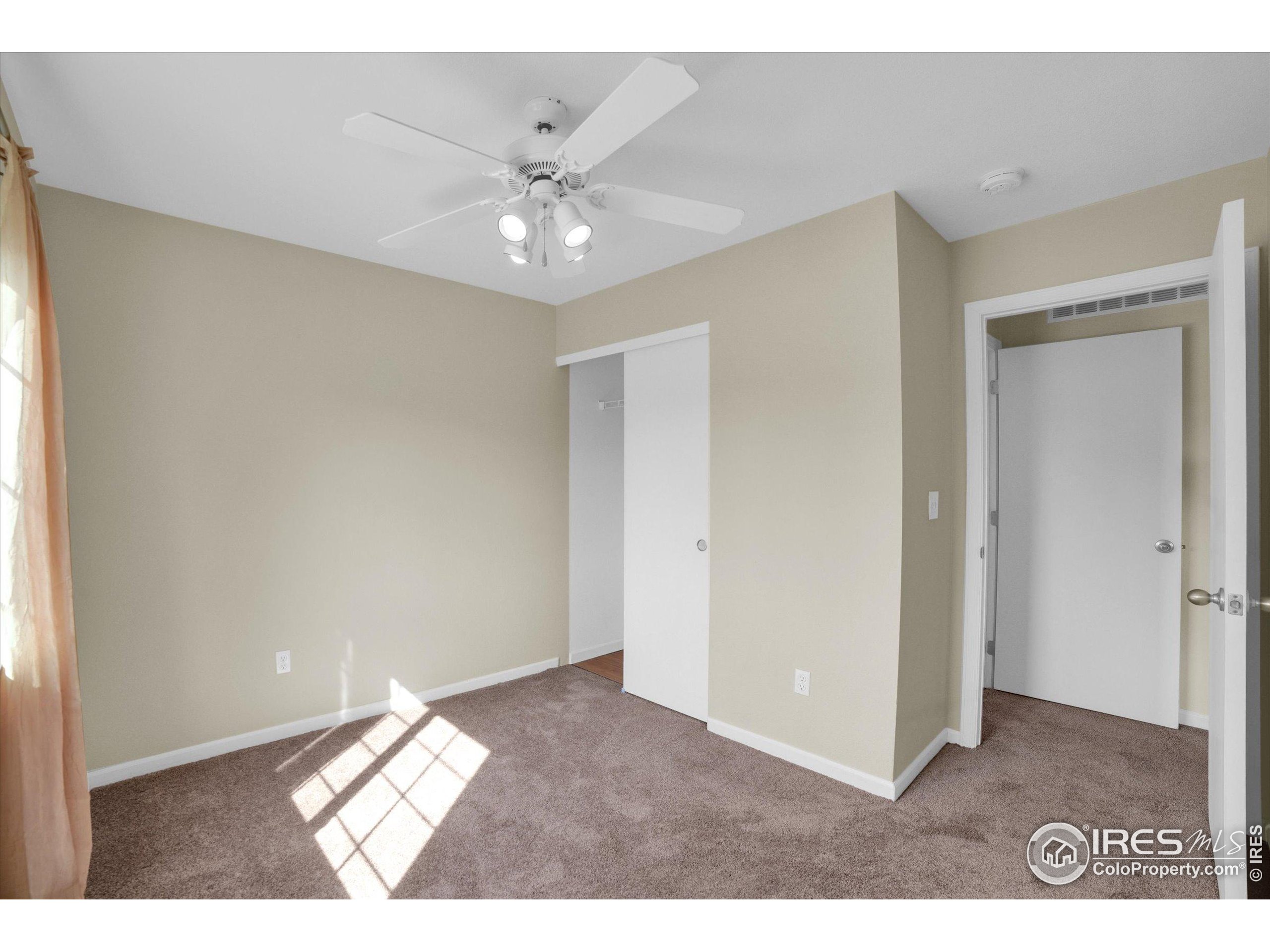 1451 Wildrose Dr