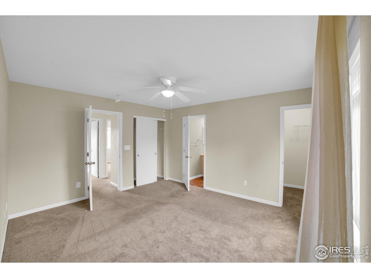 1451 Wildrose Dr