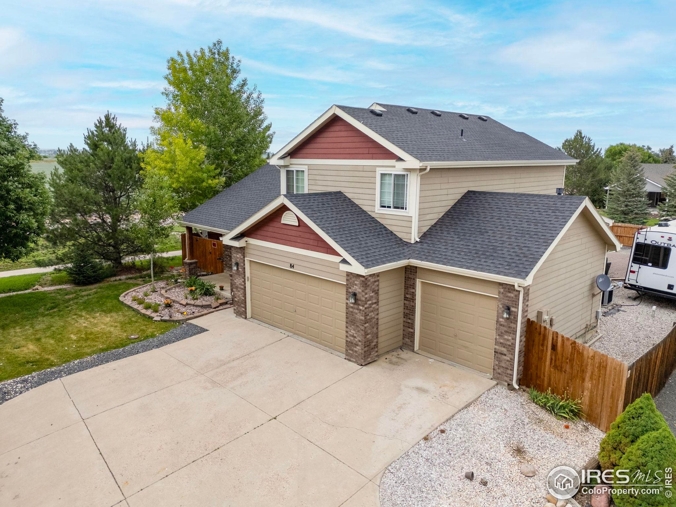 84 Meeker Ln