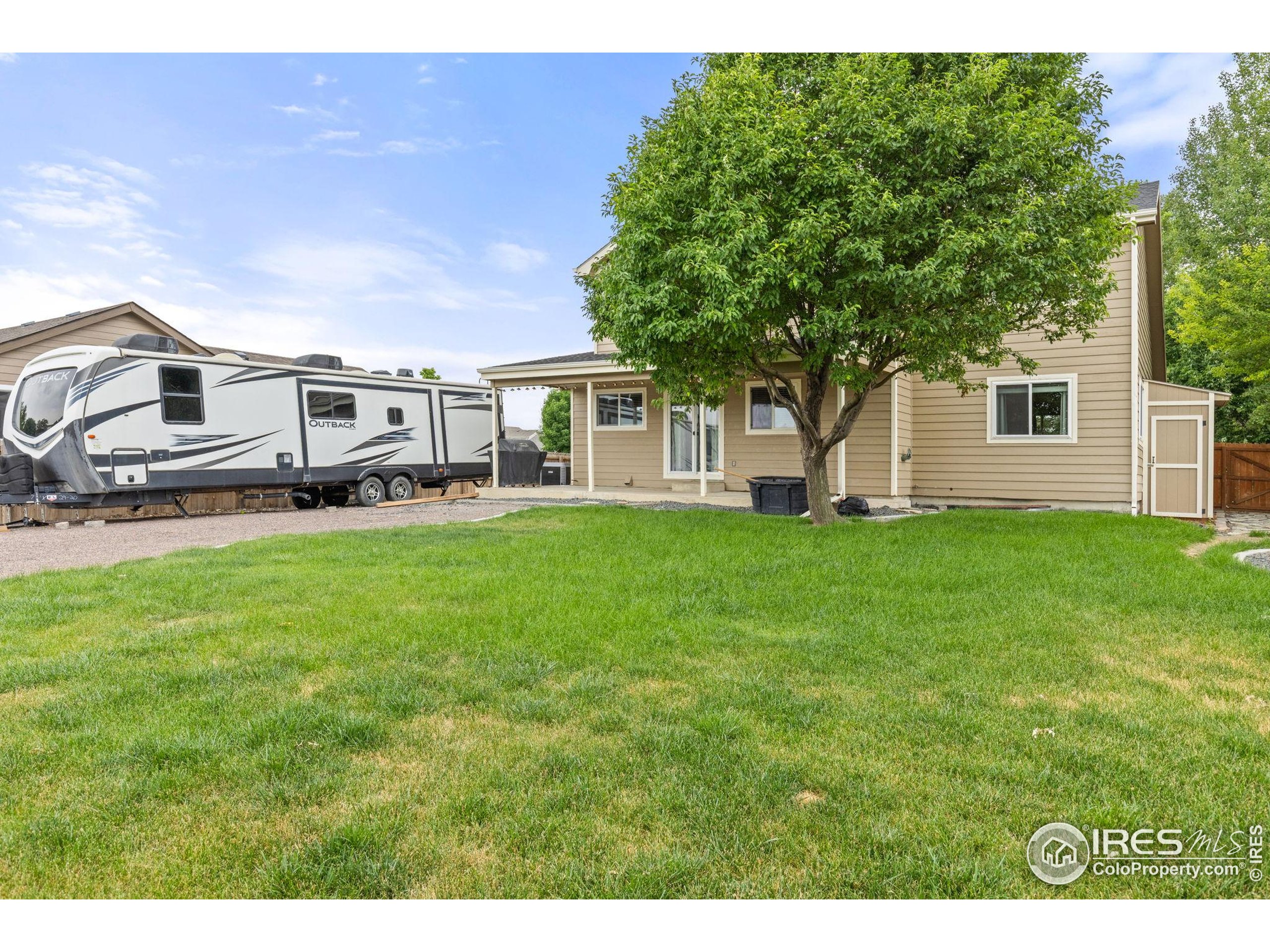 84 Meeker Ln