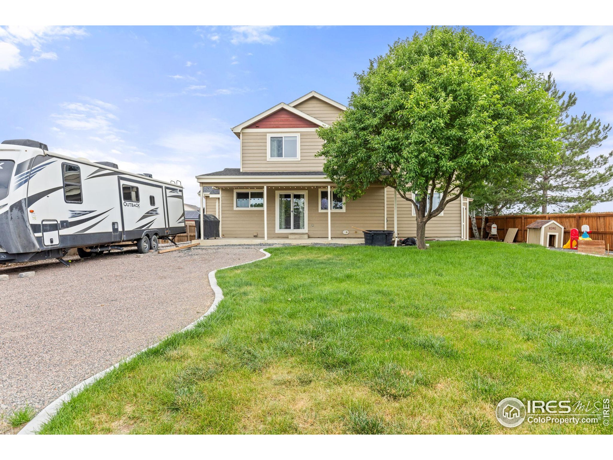 84 Meeker Ln