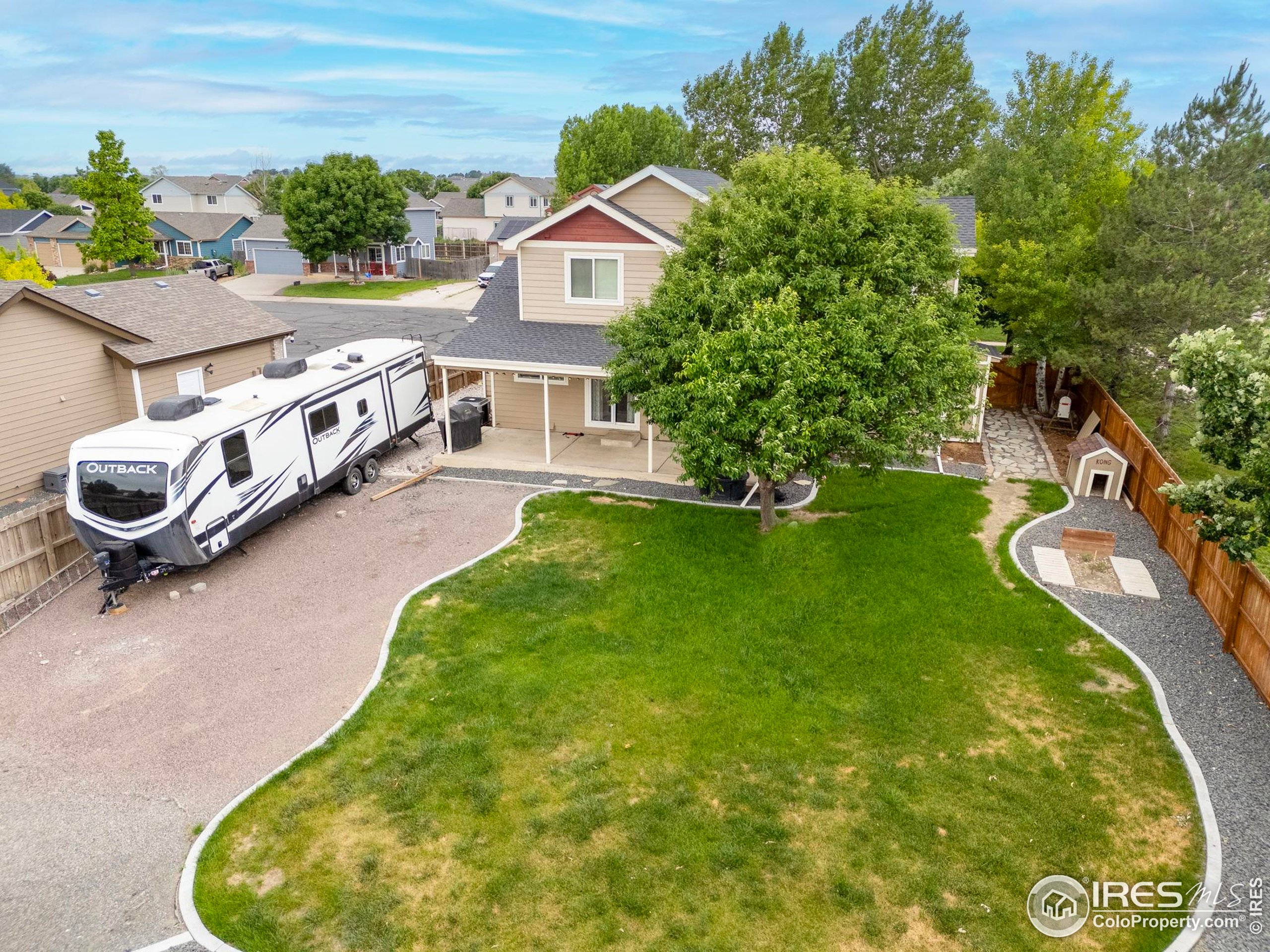 84 Meeker Ln