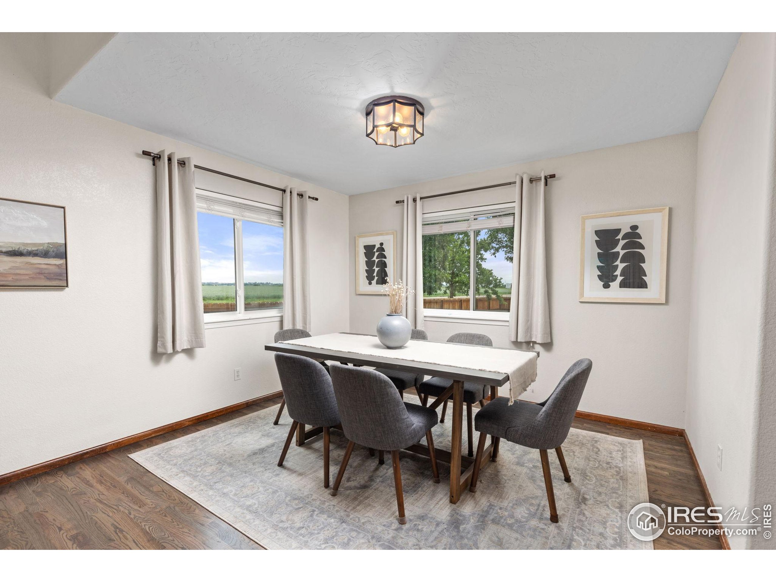 84 Meeker Ln