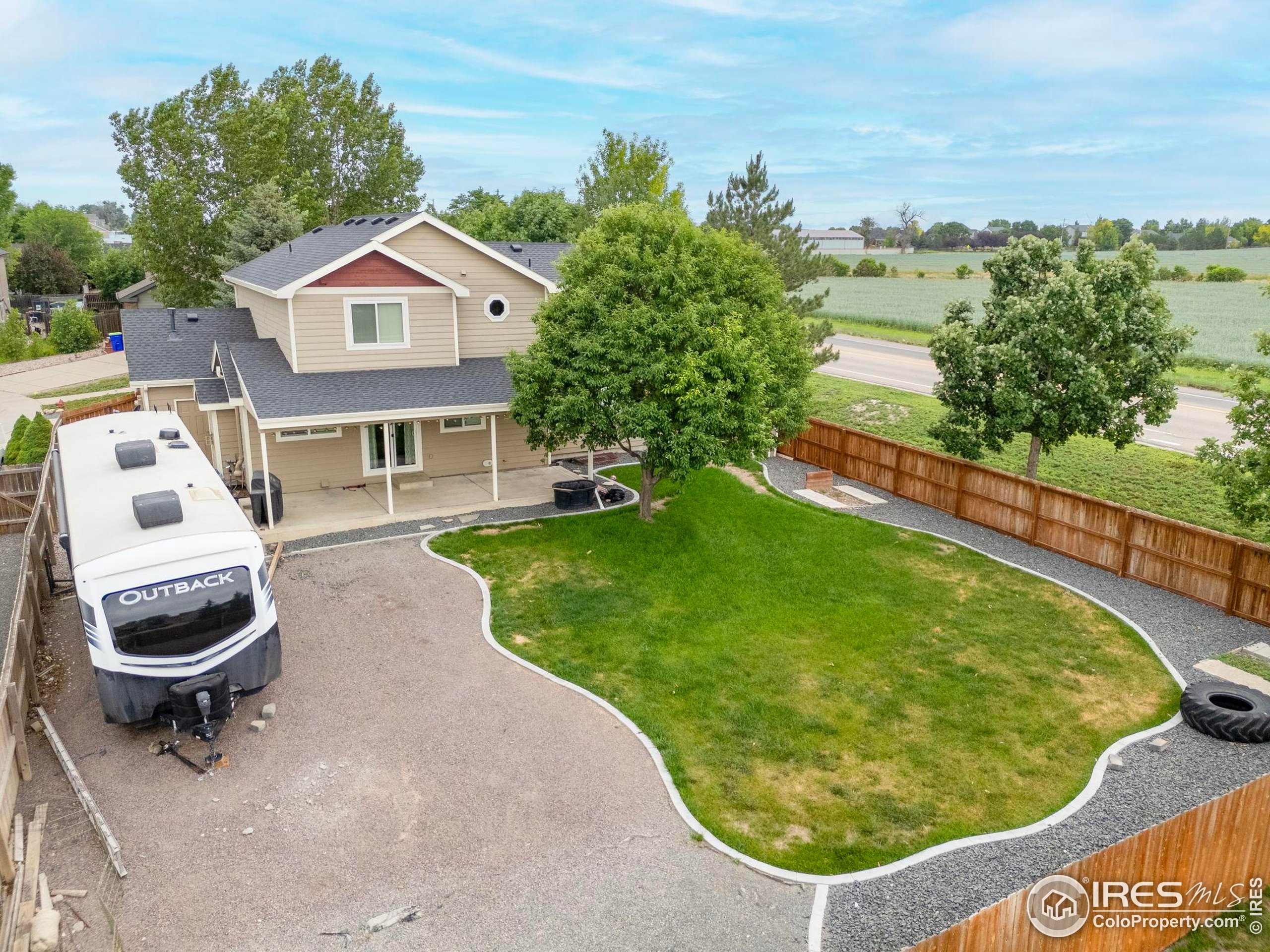 84 Meeker Ln
