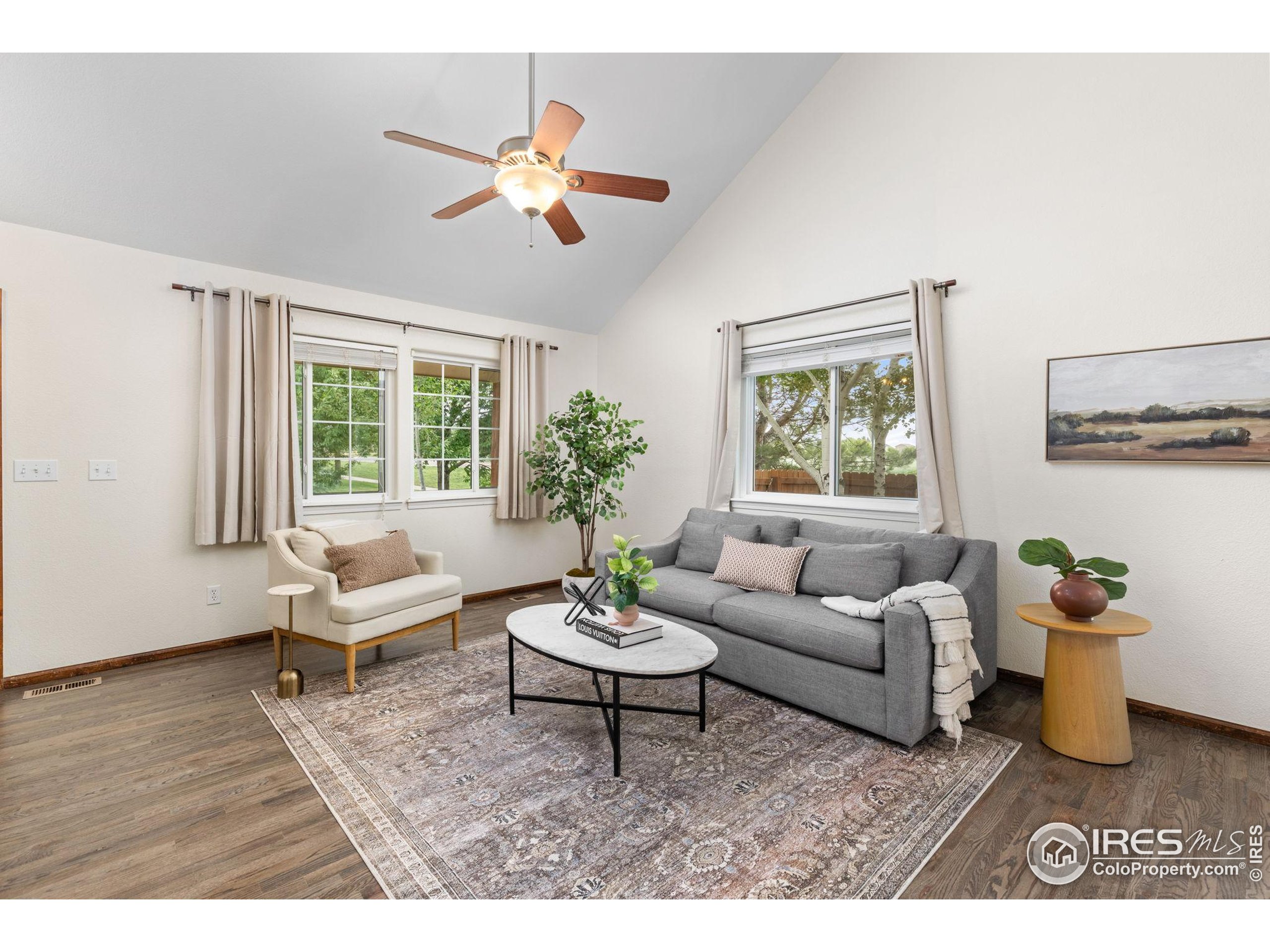 84 Meeker Ln