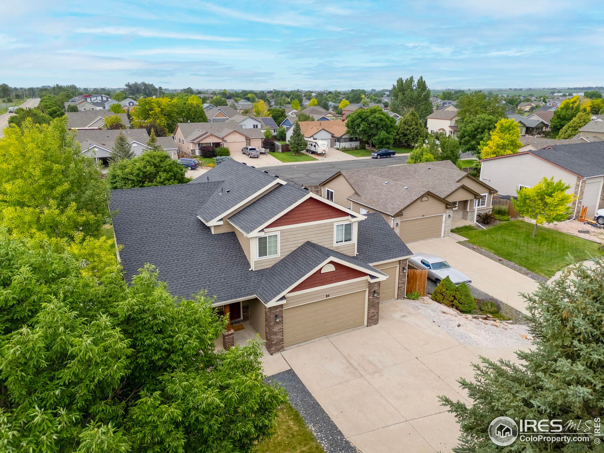 84 Meeker Ln