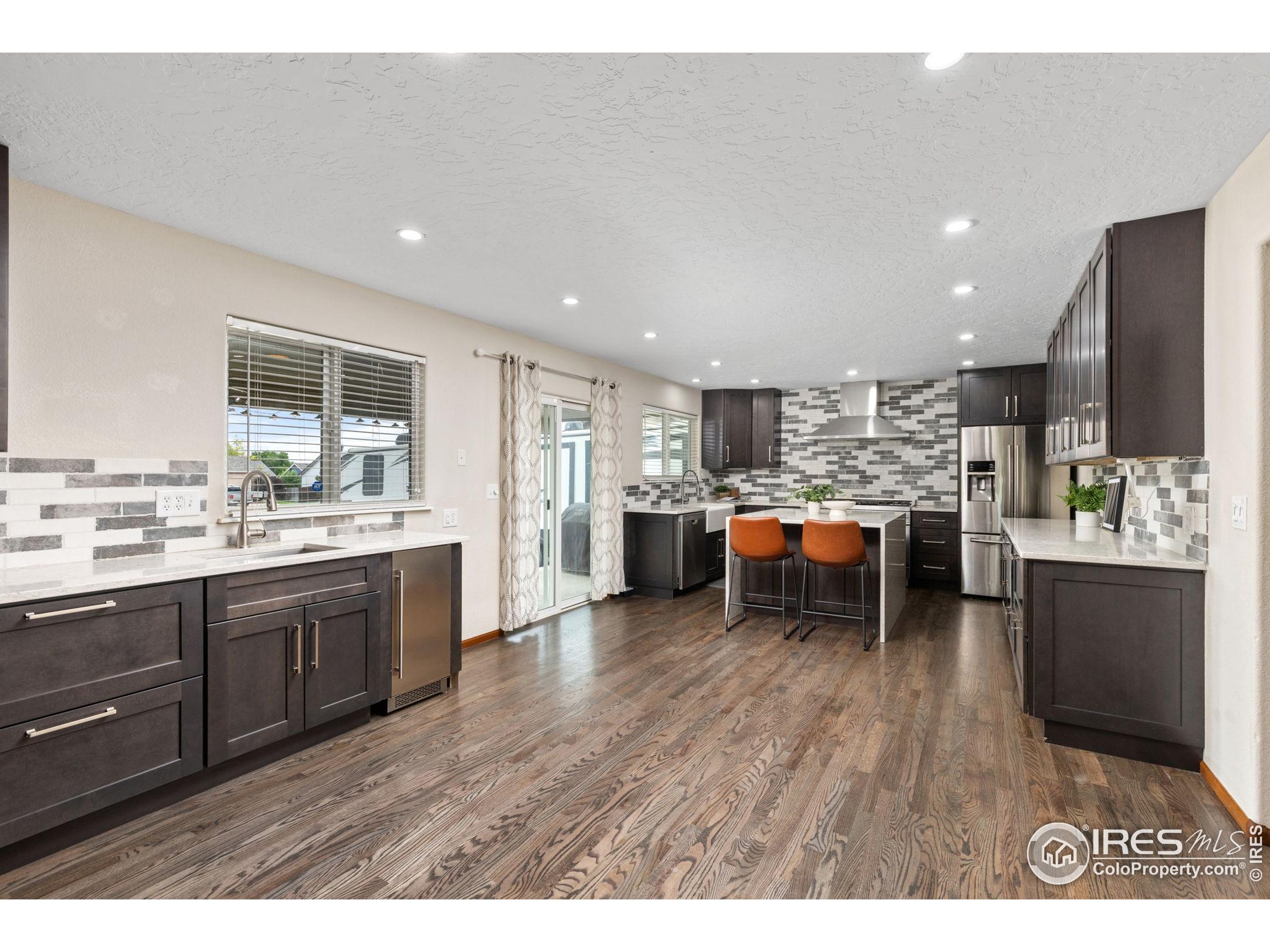 84 Meeker Ln