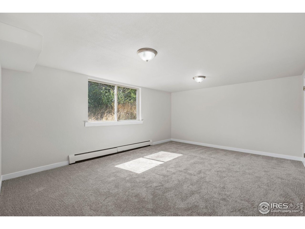 320 S Cedar Brook Rd