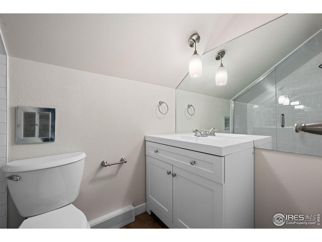 320 S Cedar Brook Rd