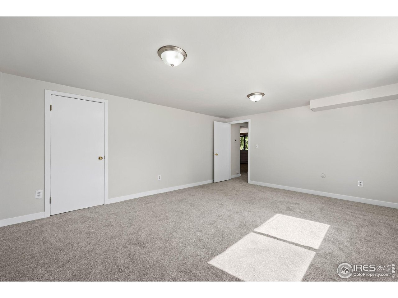 320 S Cedar Brook Rd