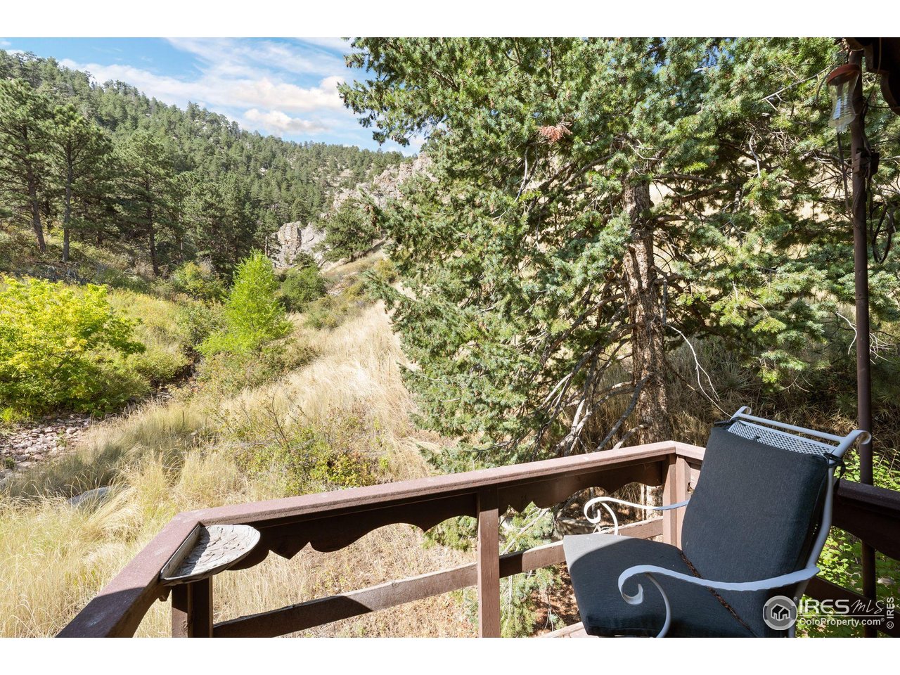 320 S Cedar Brook Rd