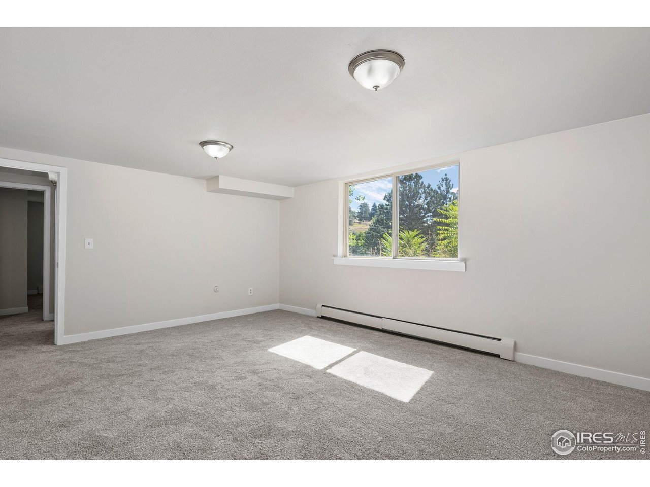 320 S Cedar Brook Rd