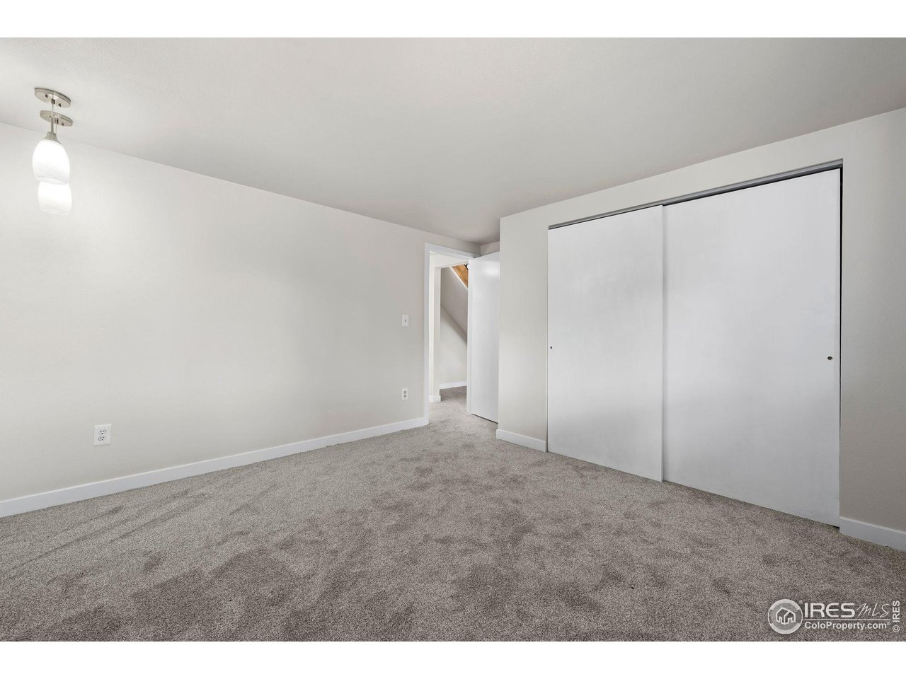 320 S Cedar Brook Rd