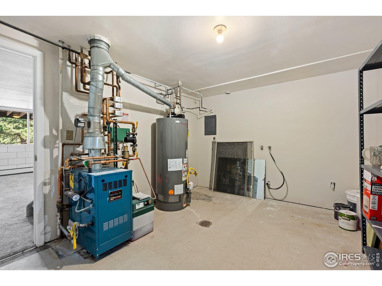 320 S Cedar Brook Rd