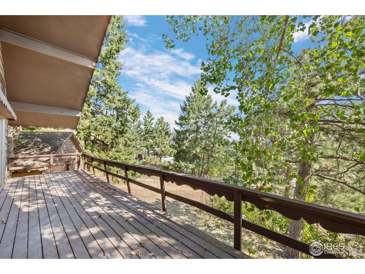 320 S Cedar Brook Rd