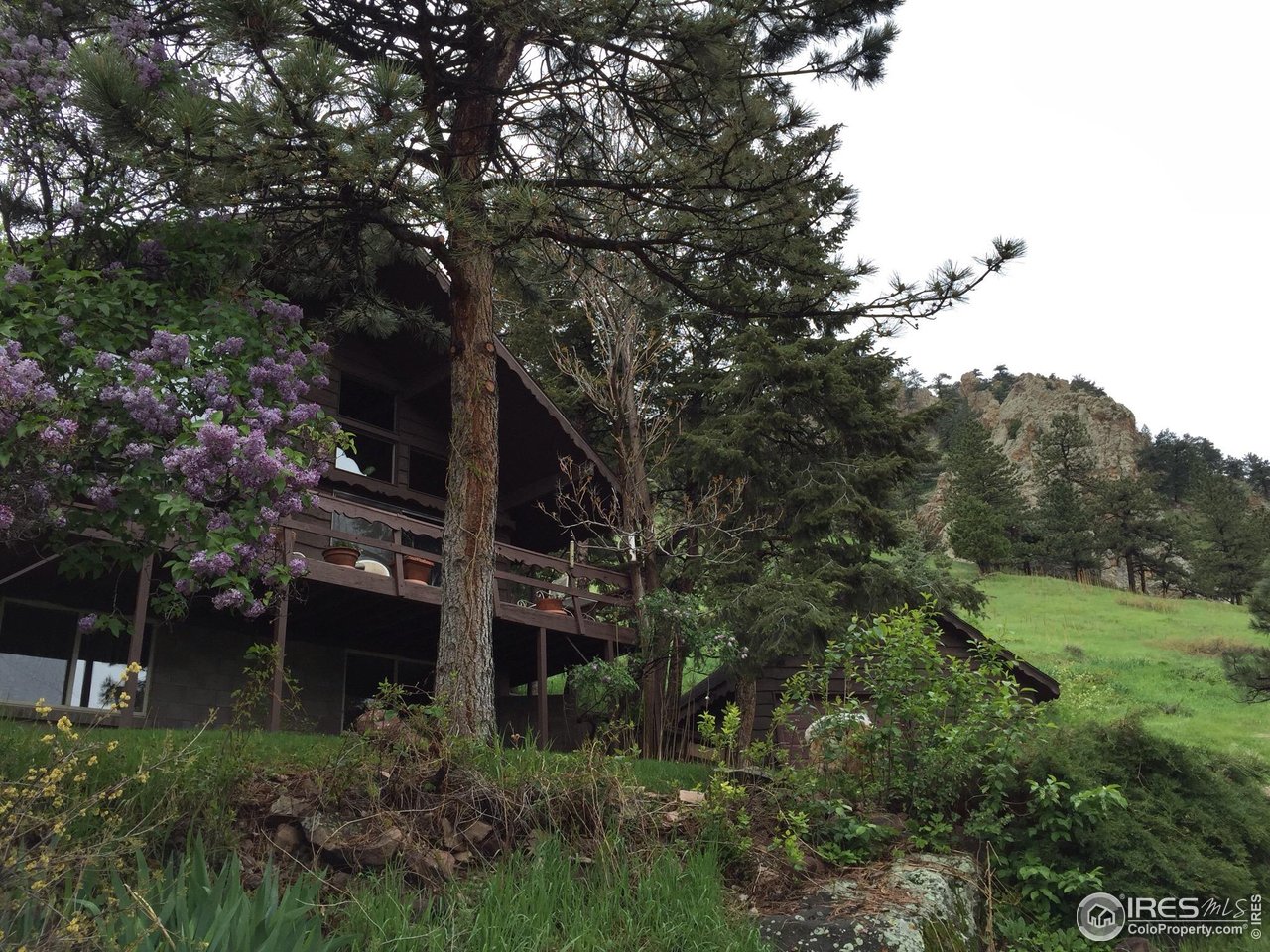 320 S Cedar Brook Rd