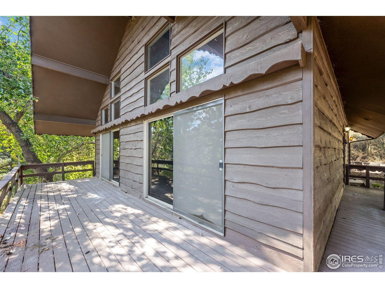 320 S Cedar Brook Rd