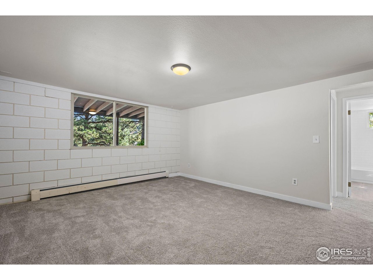 320 S Cedar Brook Rd