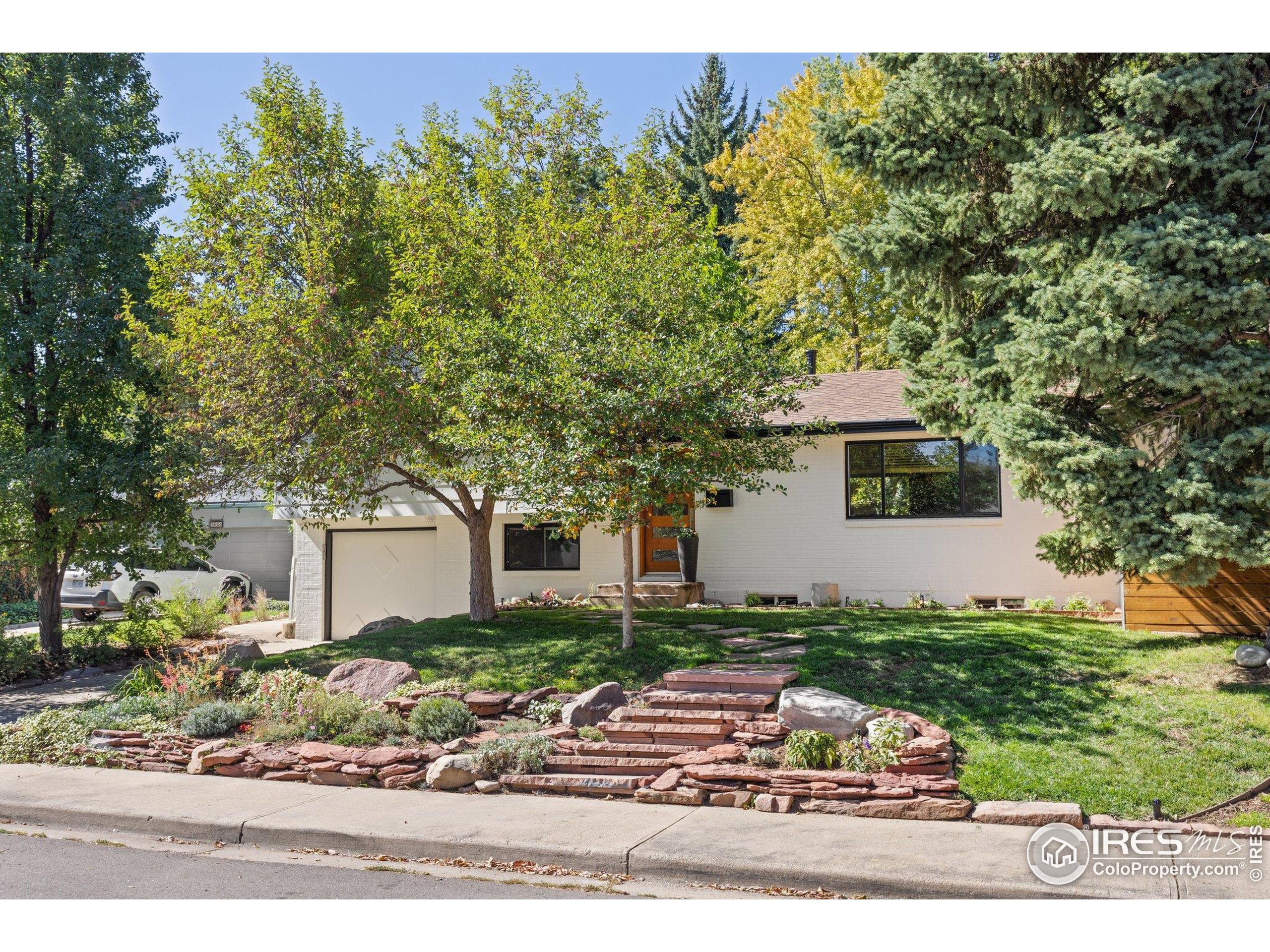 3635 Buckeye Ct
