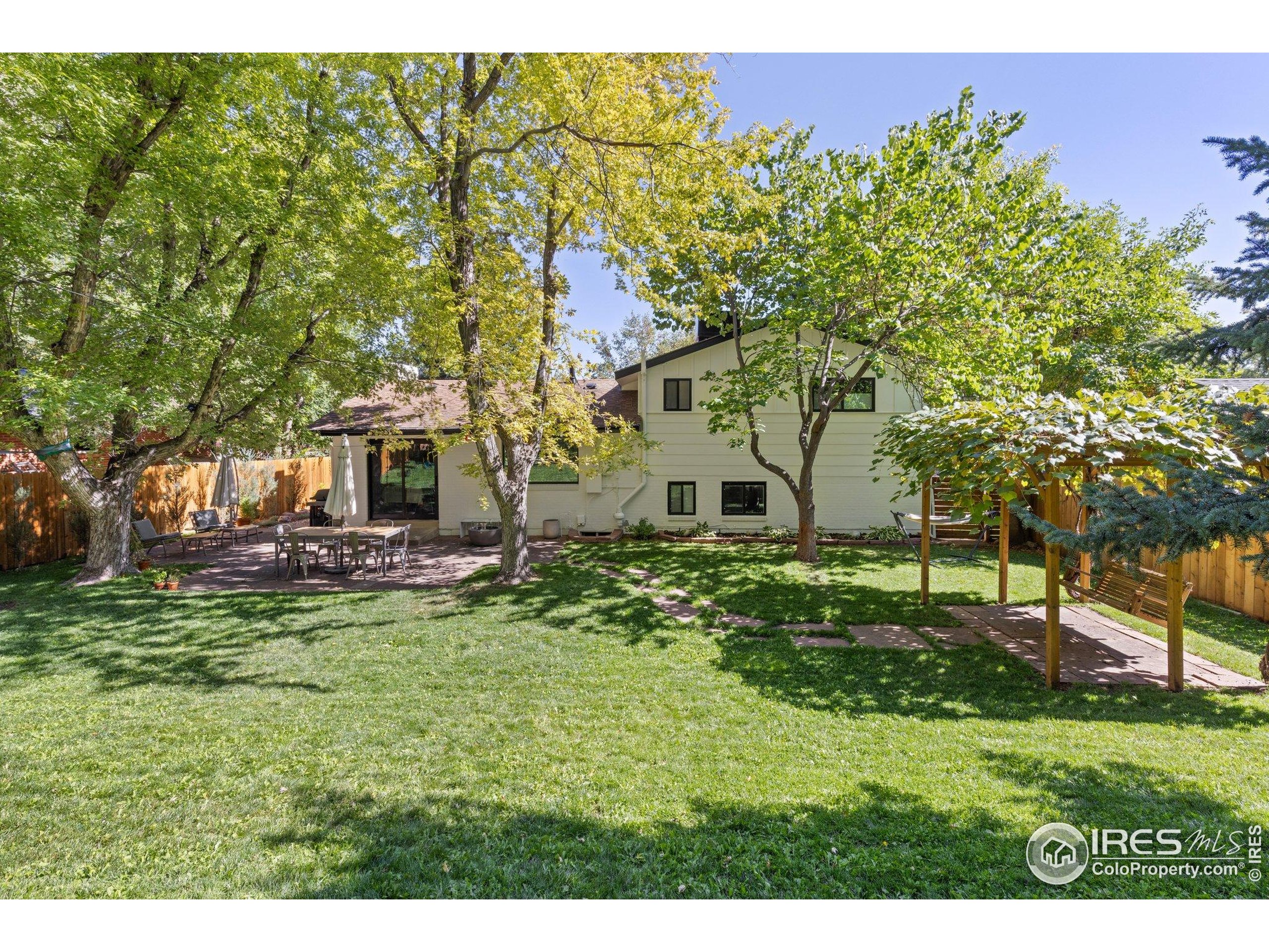 3635 Buckeye Ct
