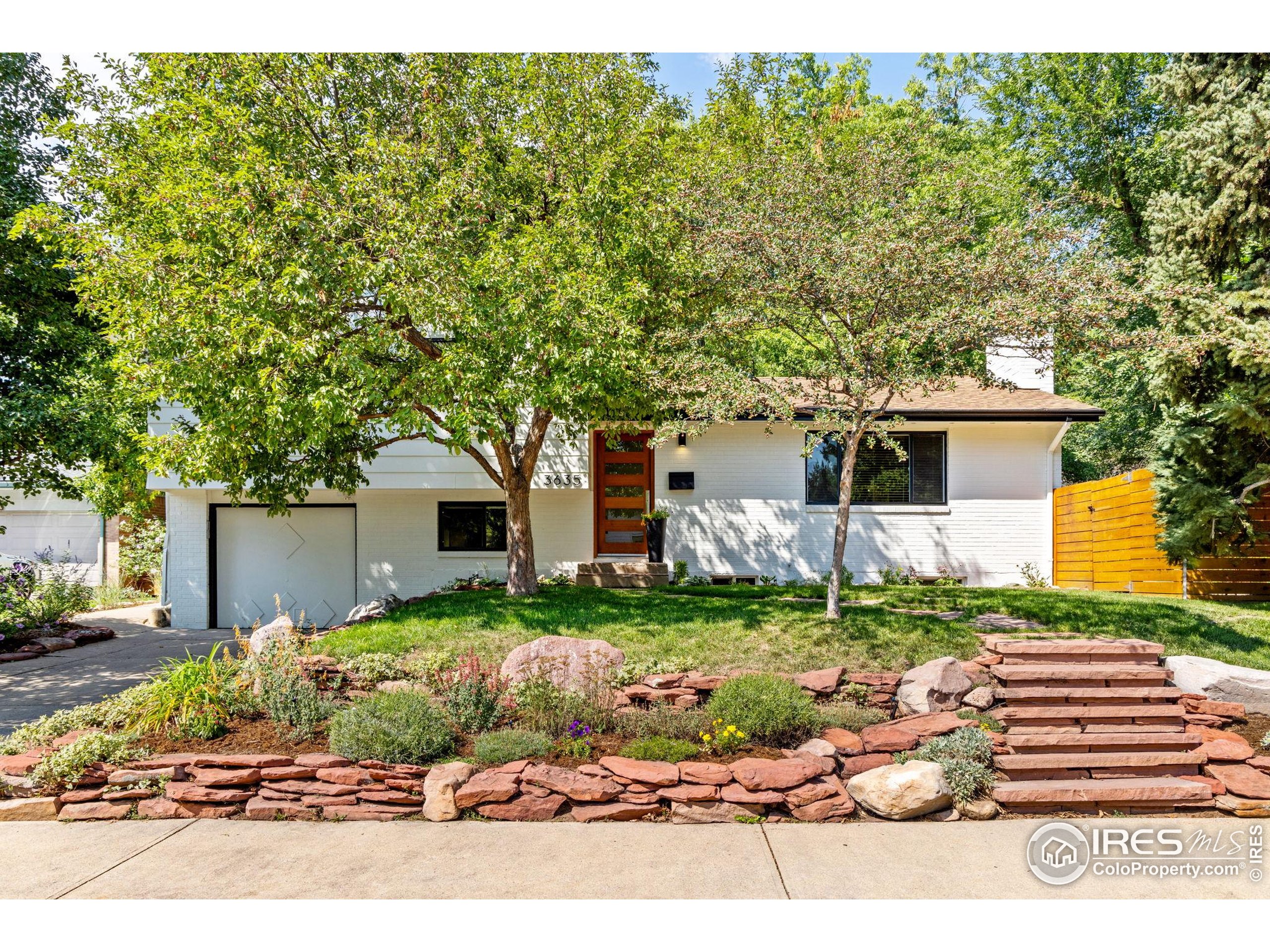 3635 Buckeye Ct