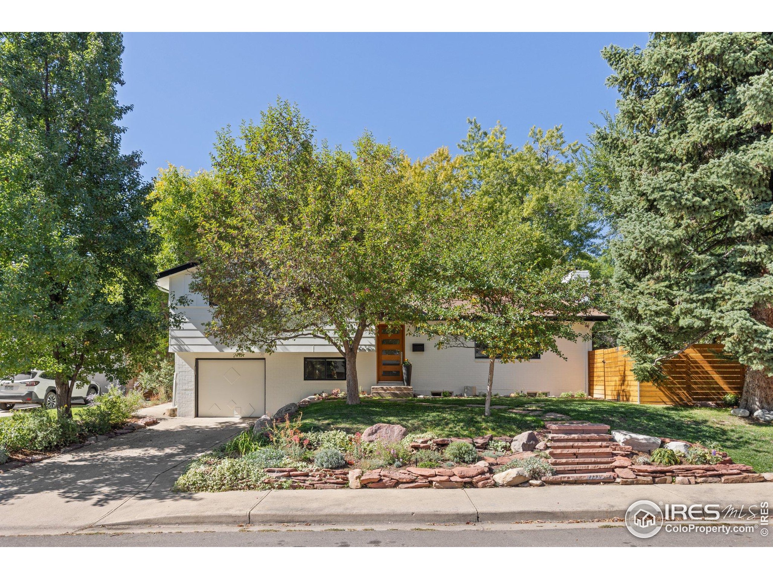 3635 Buckeye Ct