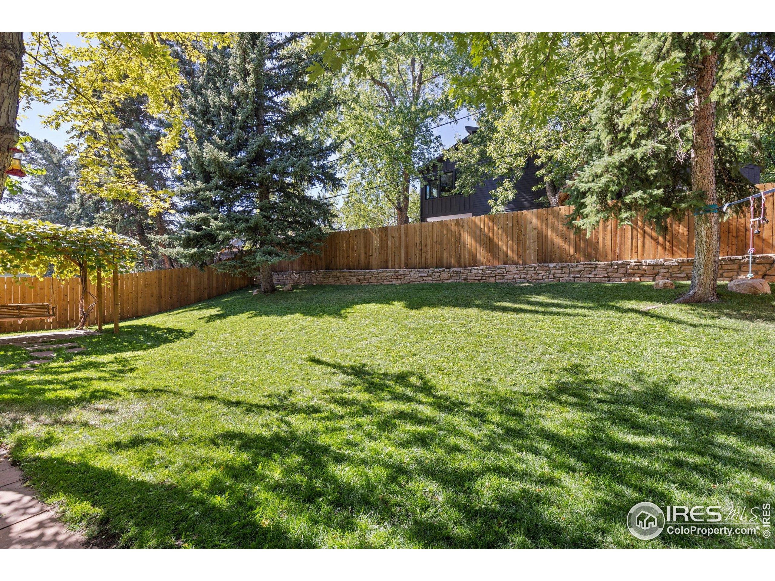 3635 Buckeye Ct
