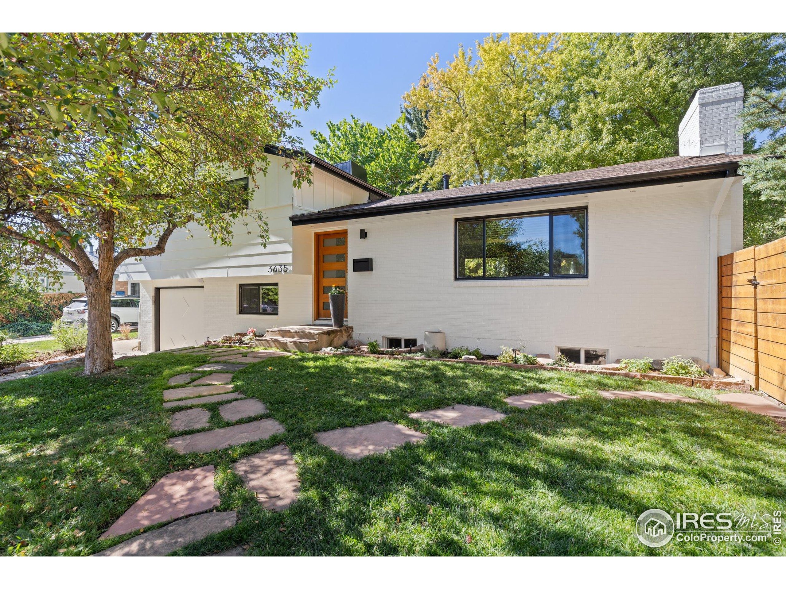 3635 Buckeye Ct