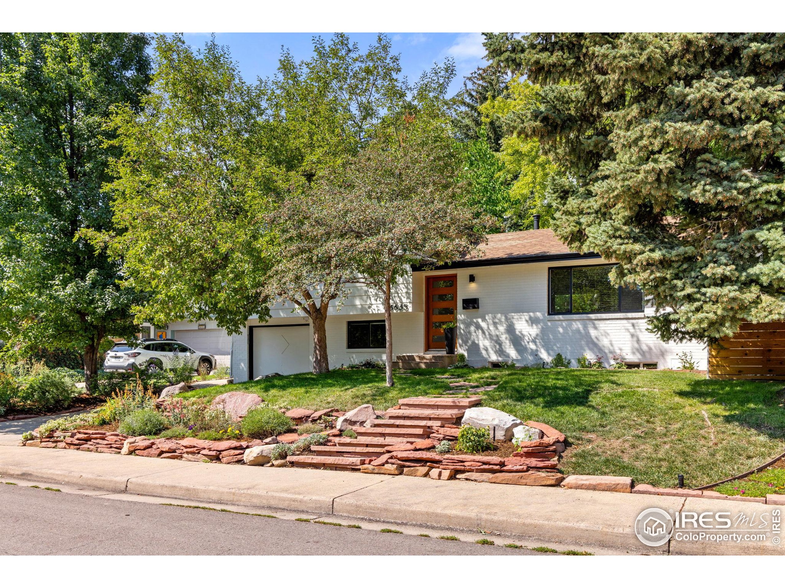 3635 Buckeye Ct