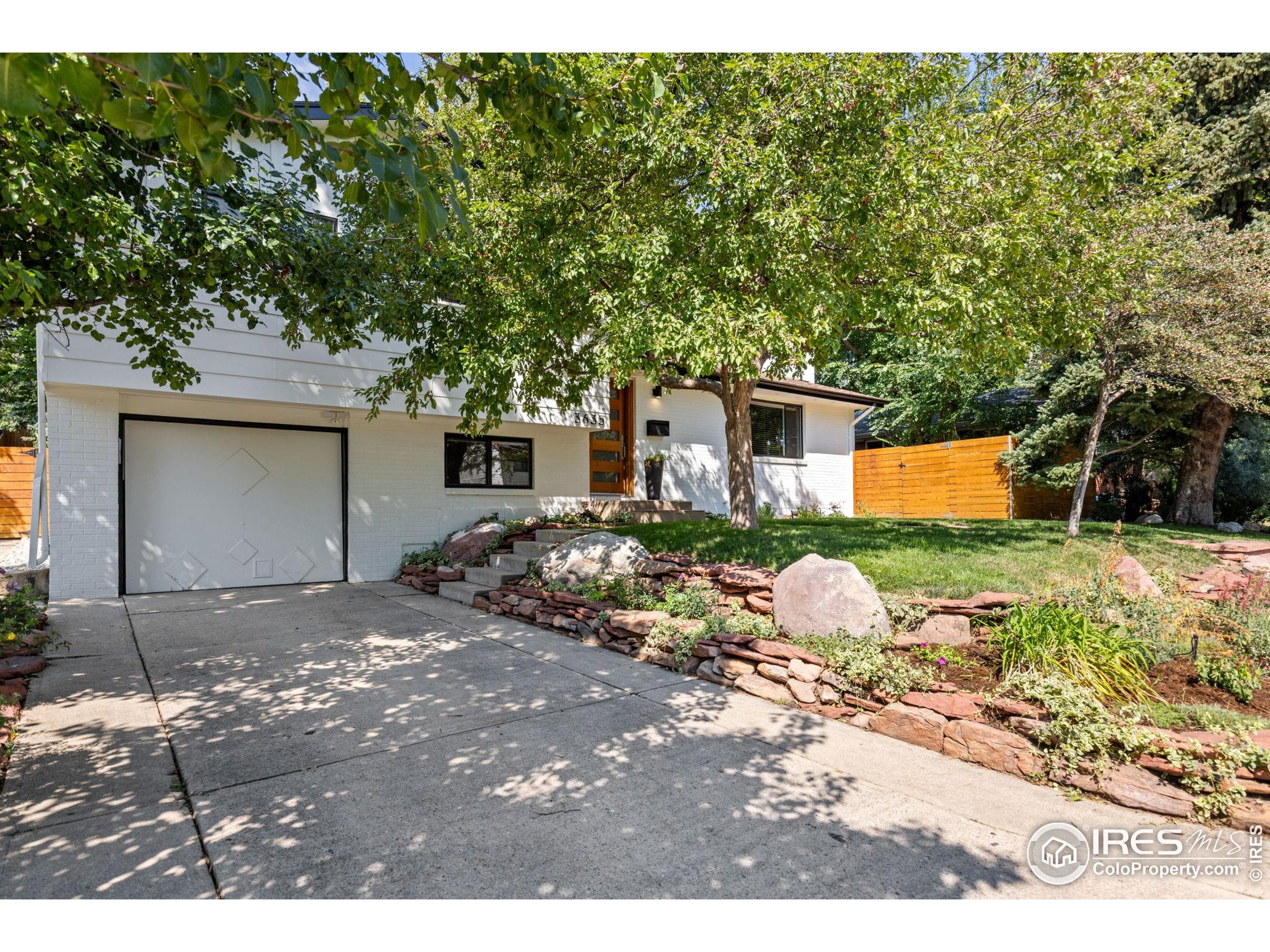 3635 Buckeye Ct