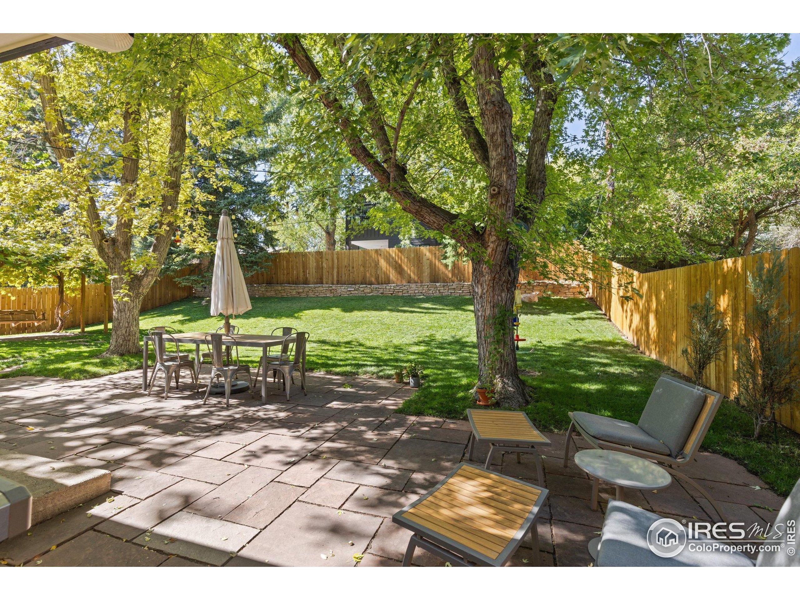 3635 Buckeye Ct