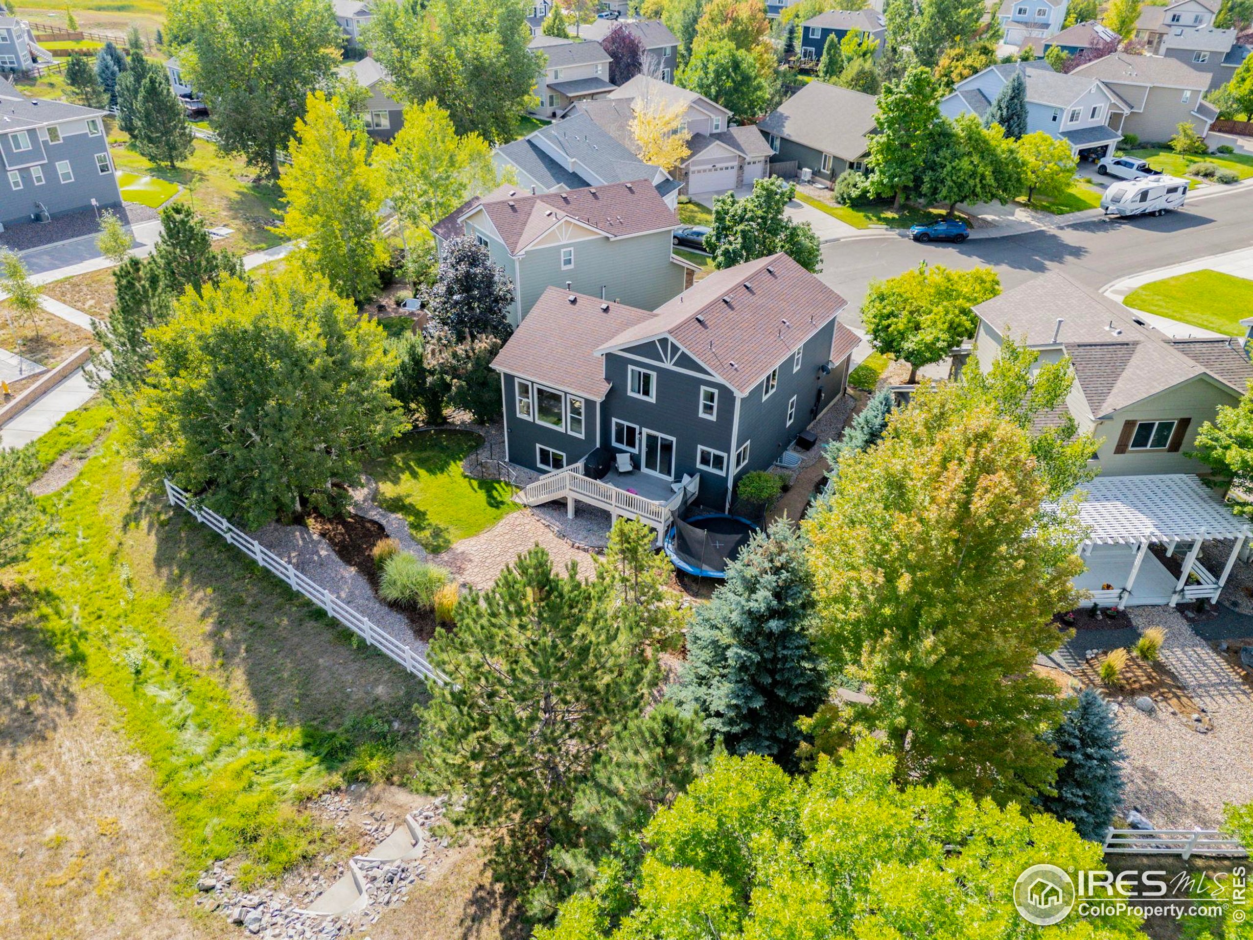 7003 Sculpin Ct