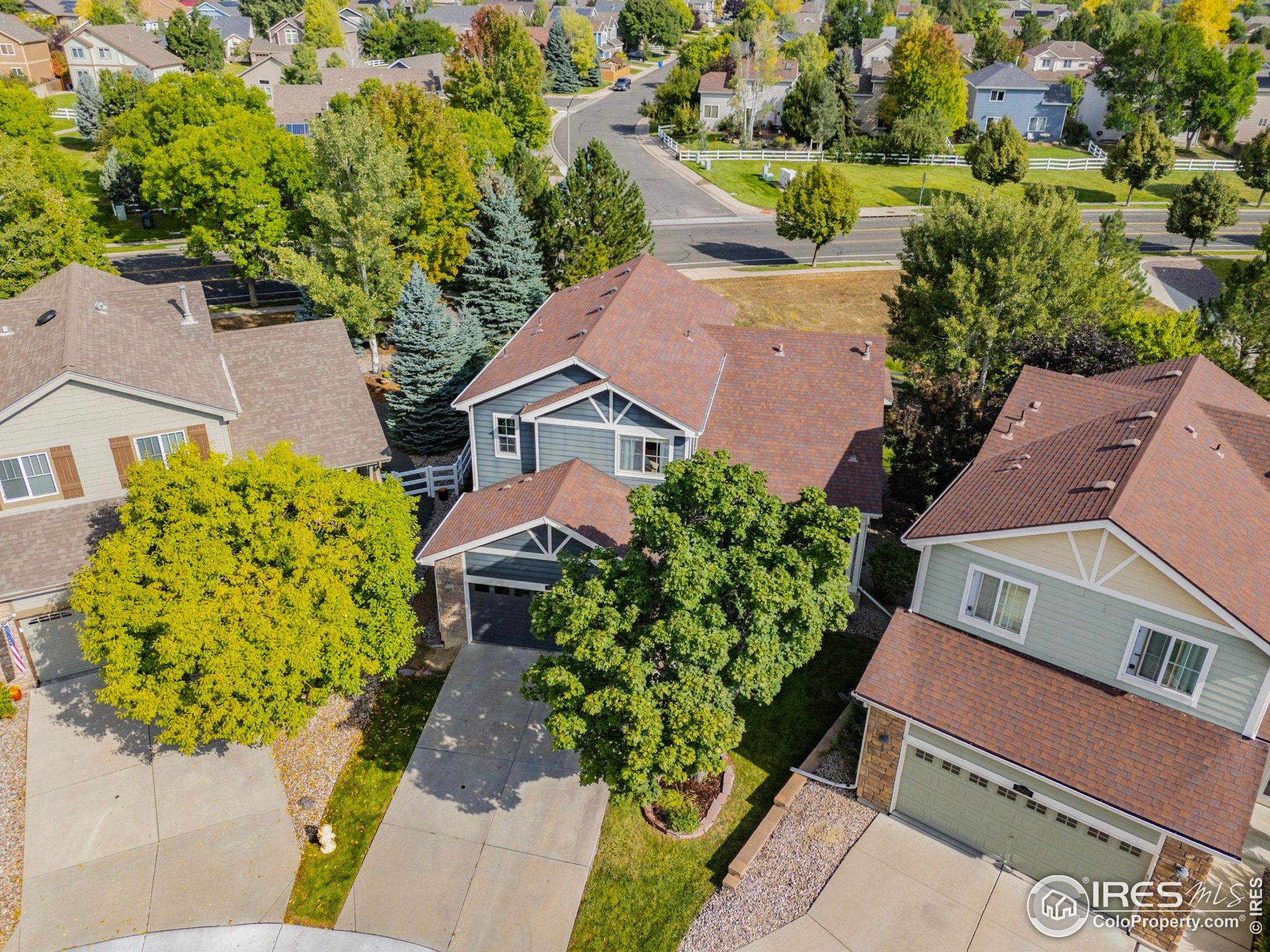 7003 Sculpin Ct