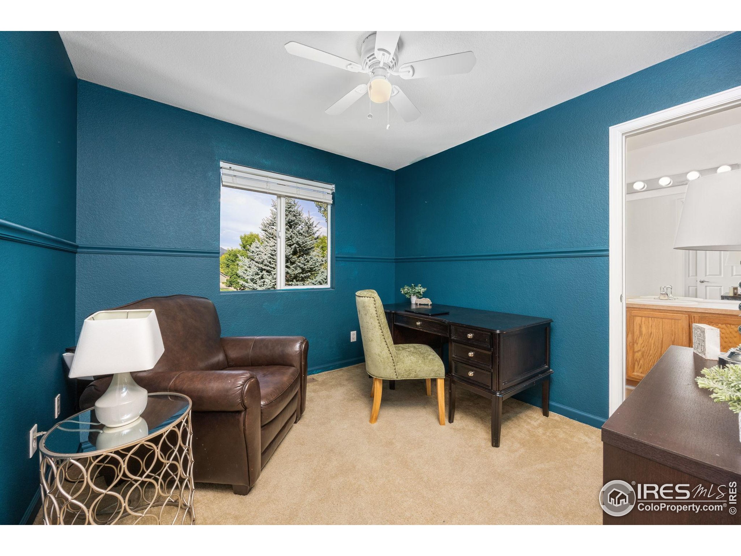 7003 Sculpin Ct