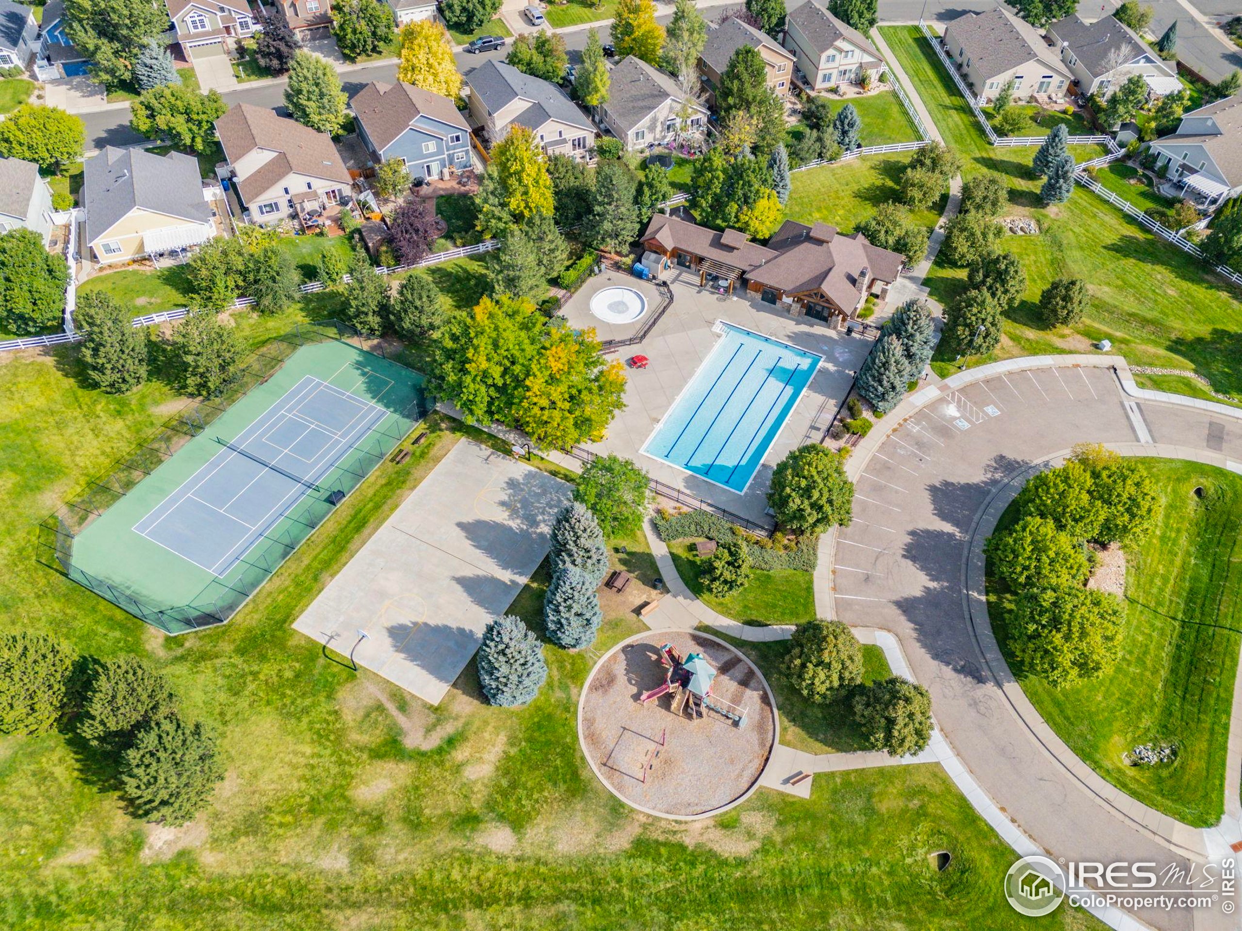 7003 Sculpin Ct