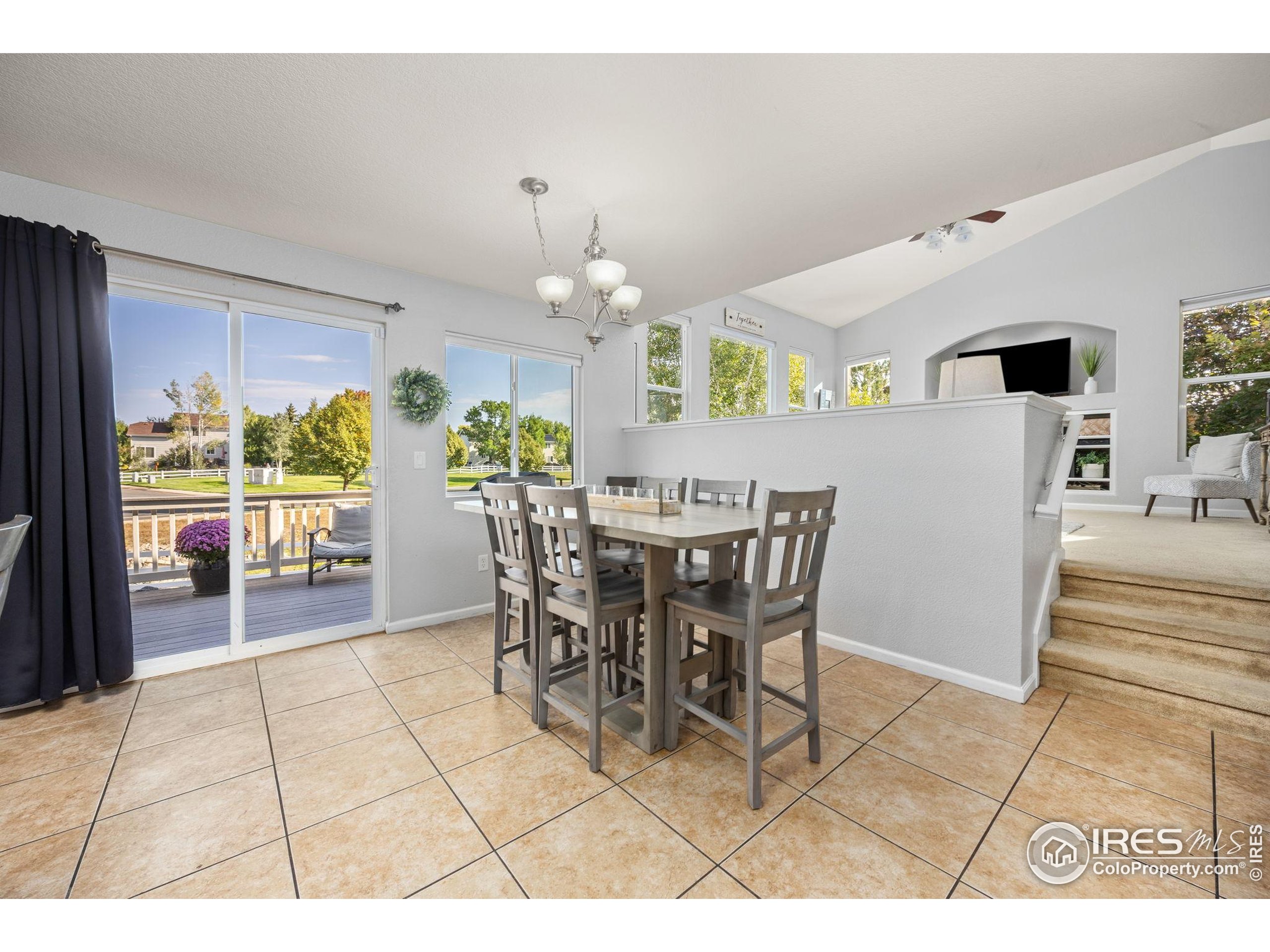 7003 Sculpin Ct