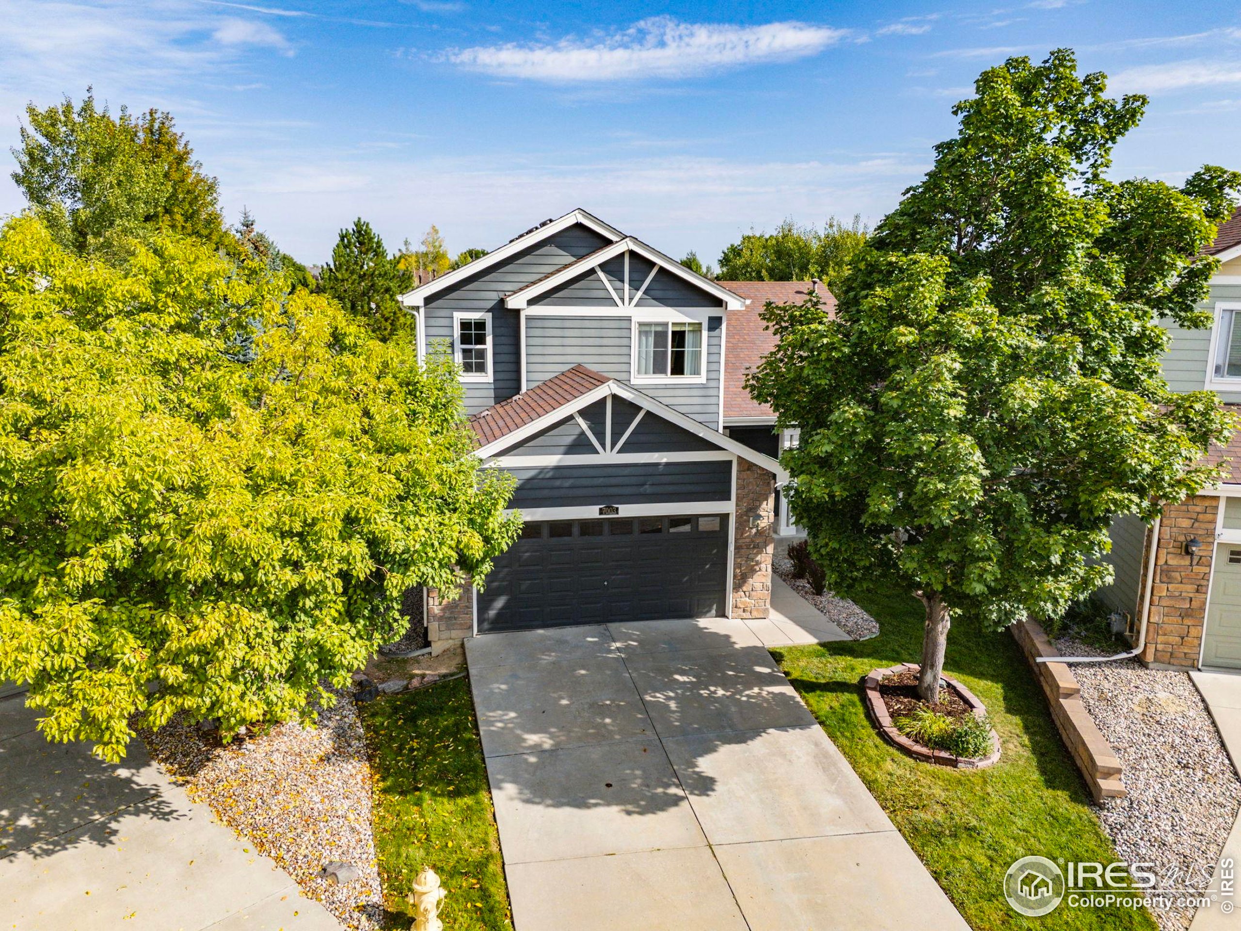7003 Sculpin Ct