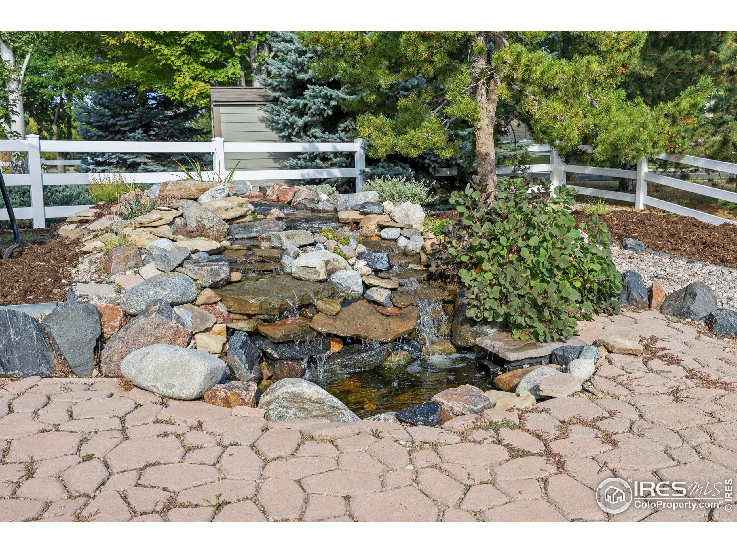 7003 Sculpin Ct