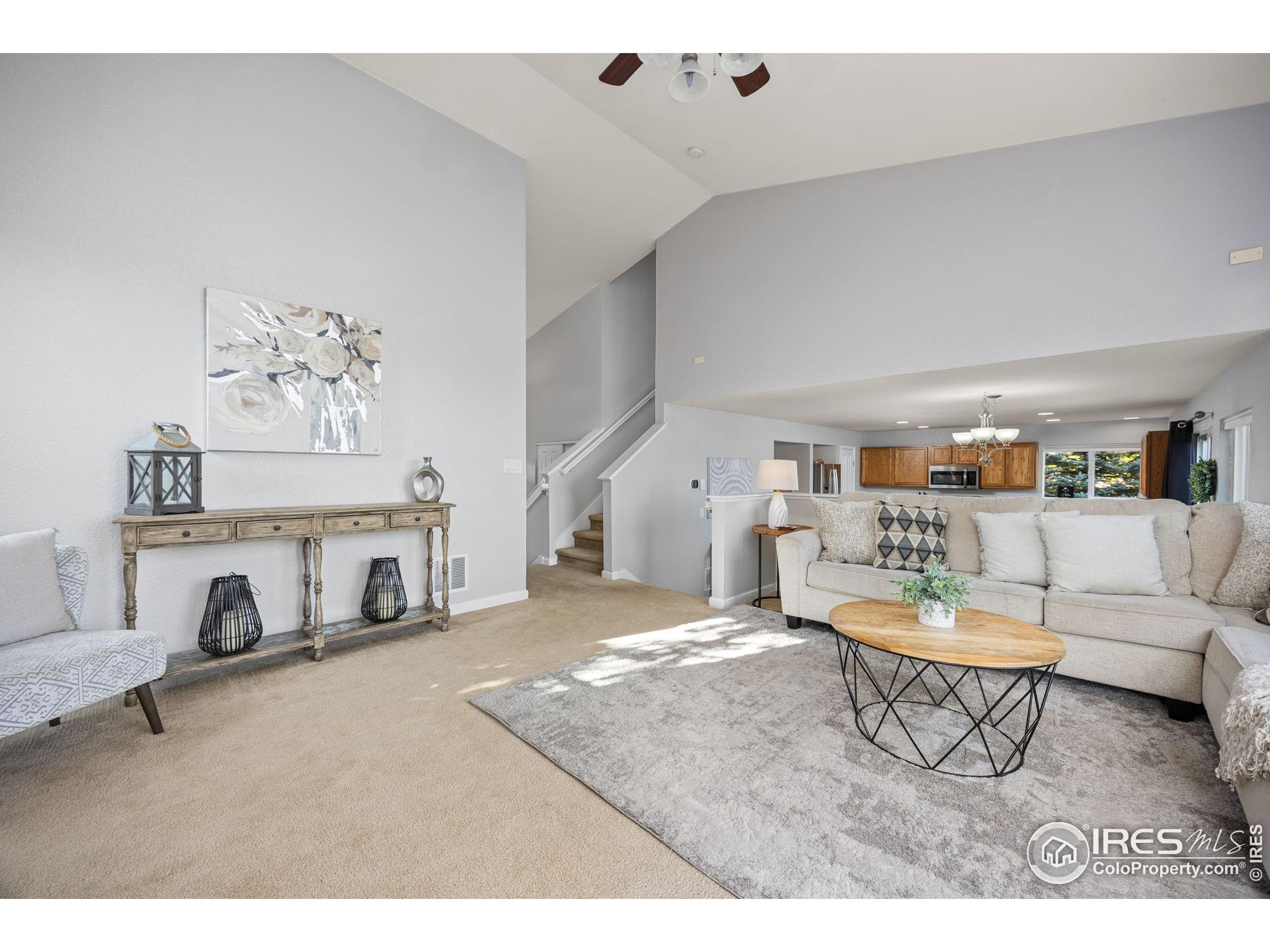 7003 Sculpin Ct