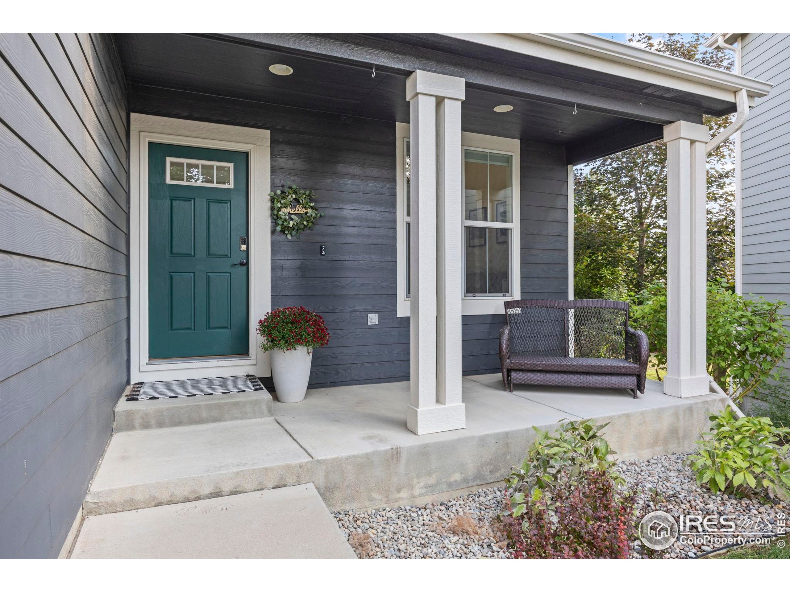 7003 Sculpin Ct