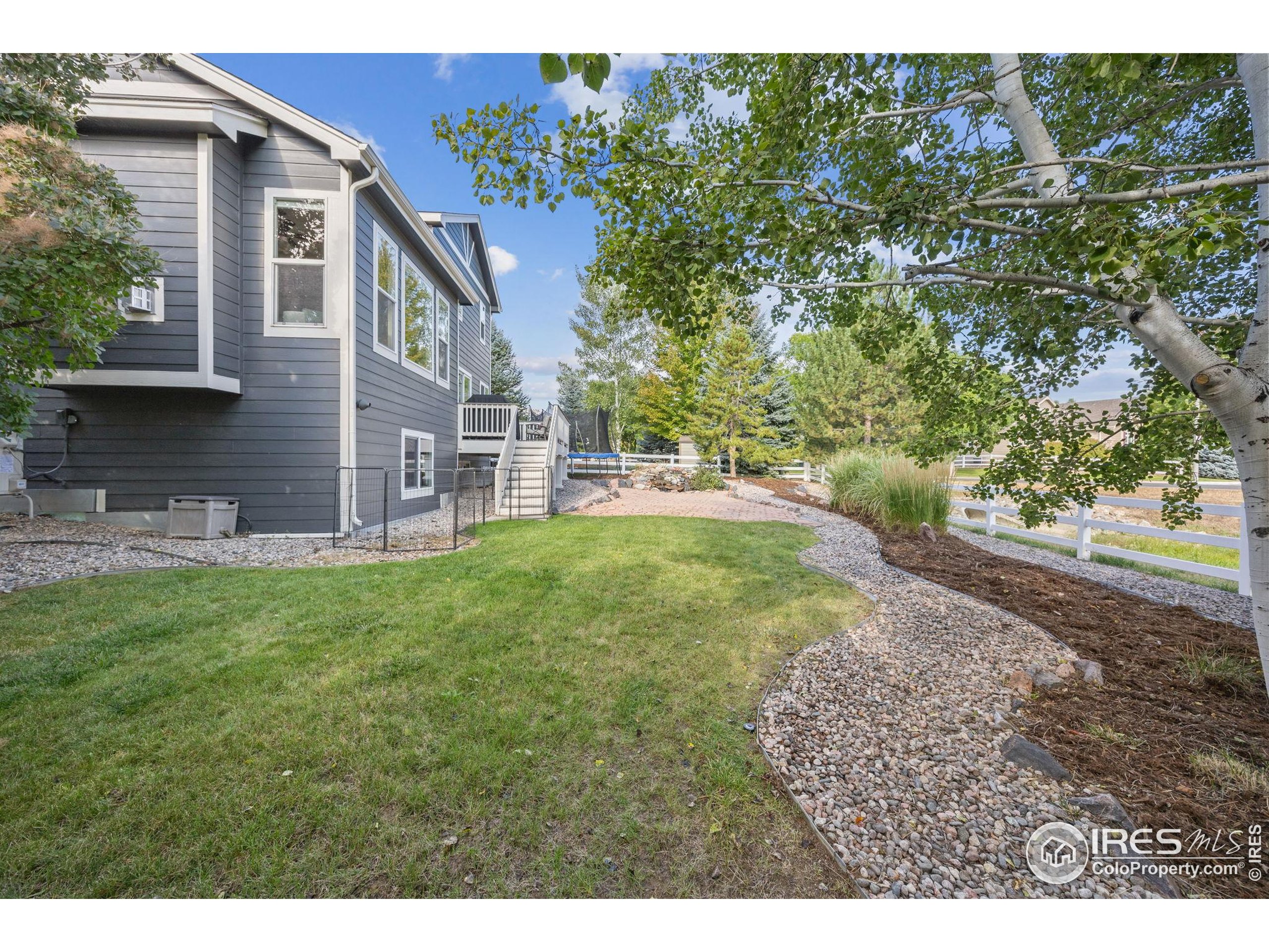 7003 Sculpin Ct