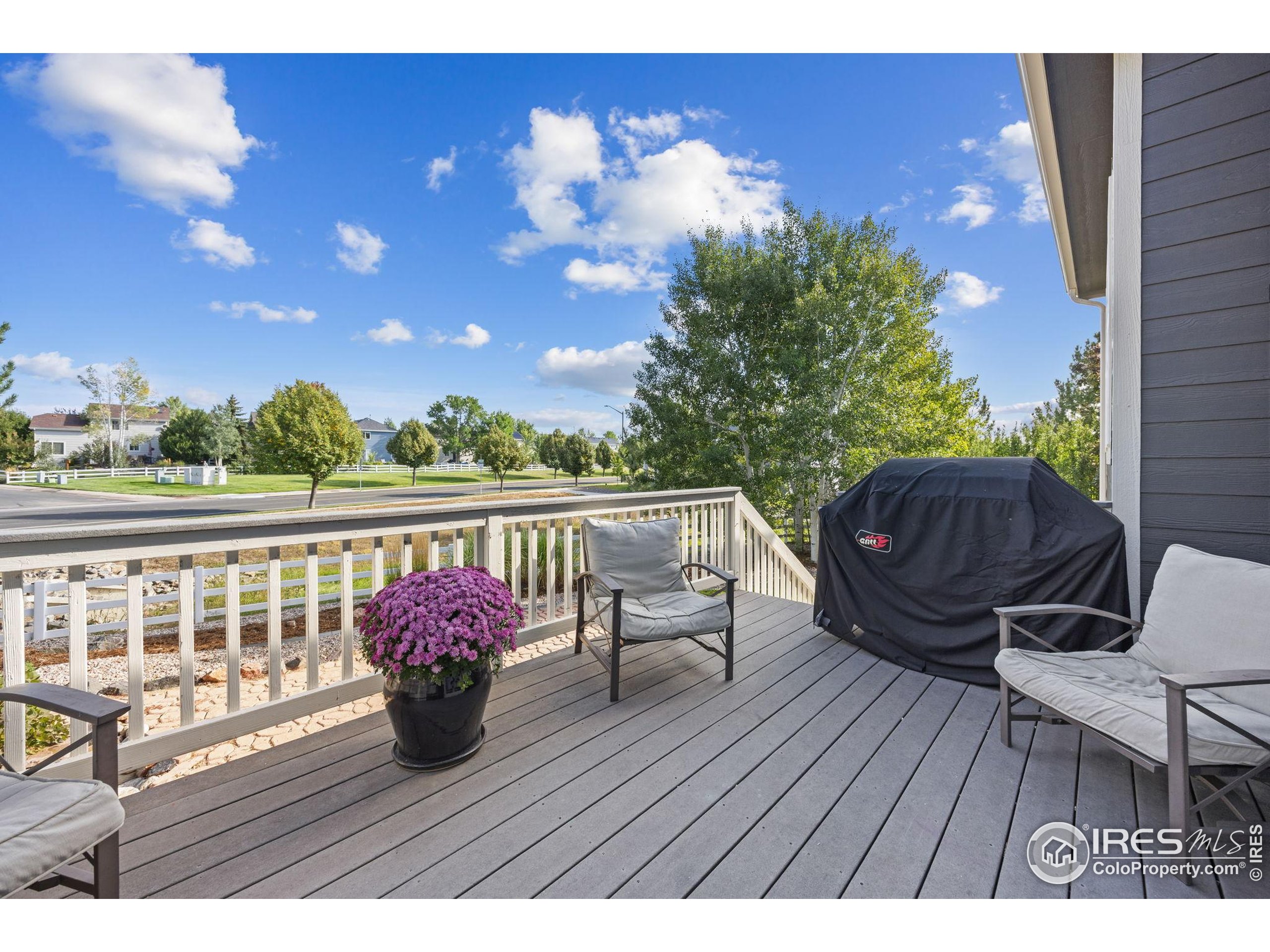 7003 Sculpin Ct