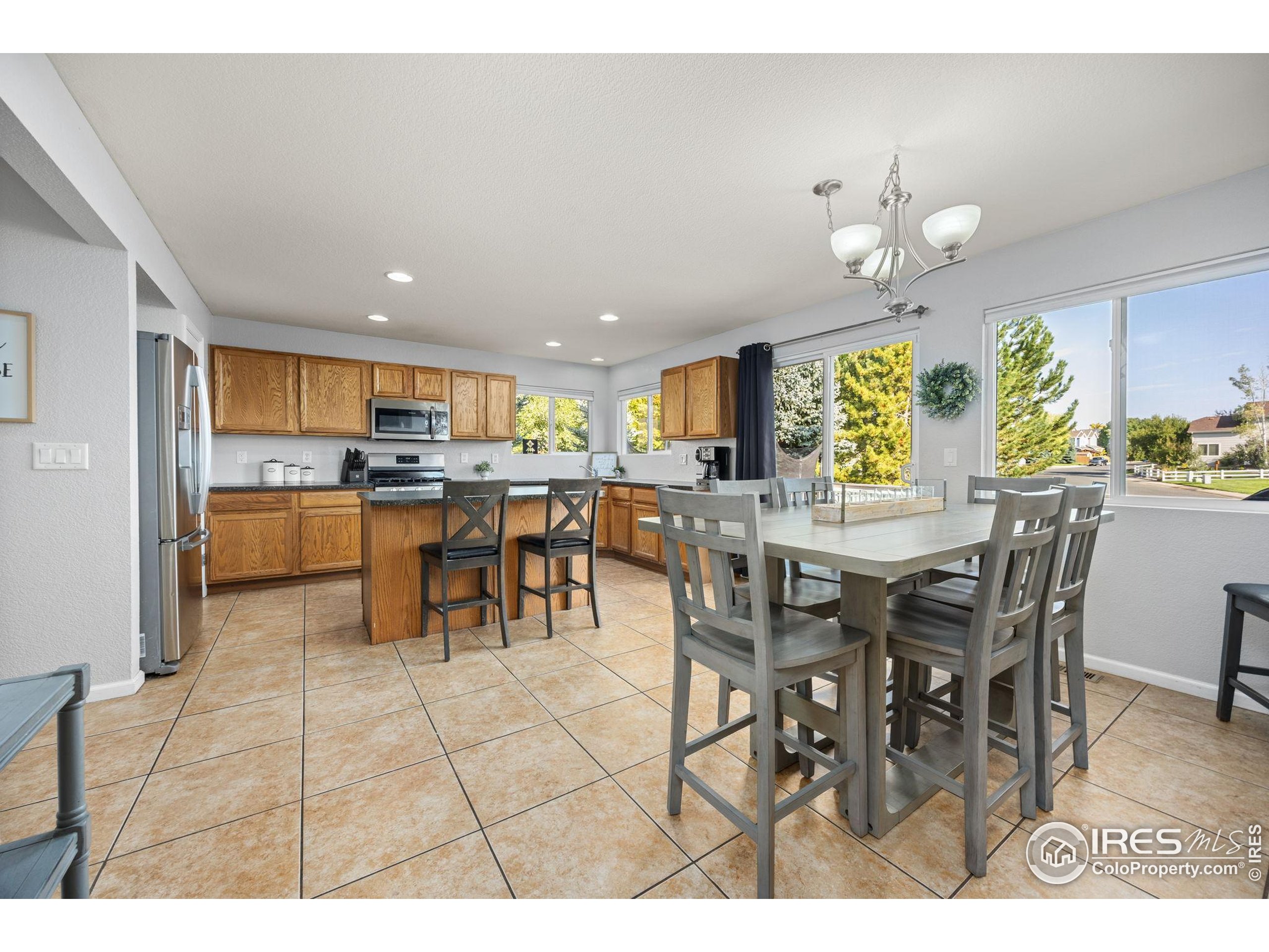 7003 Sculpin Ct
