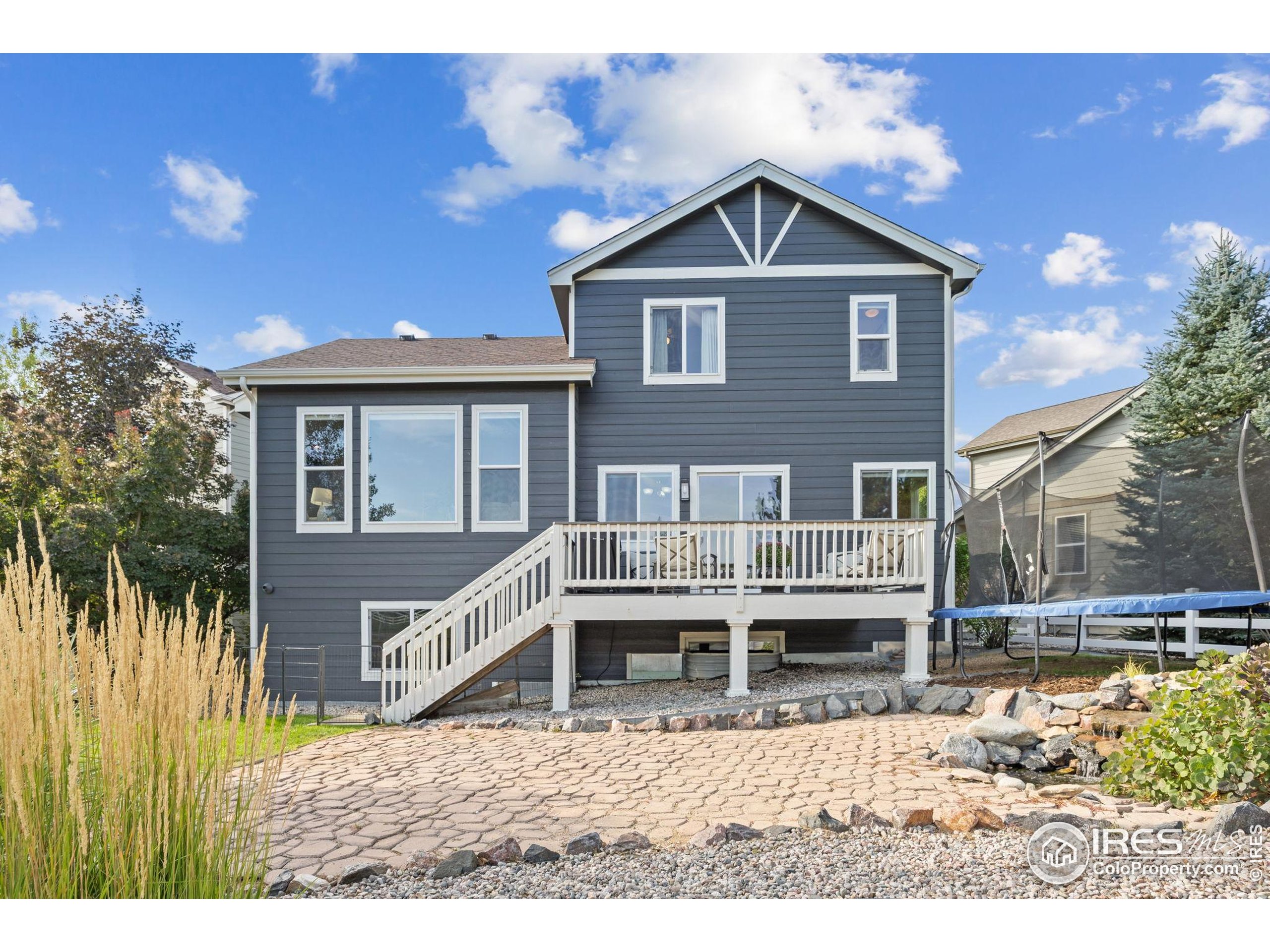 7003 Sculpin Ct