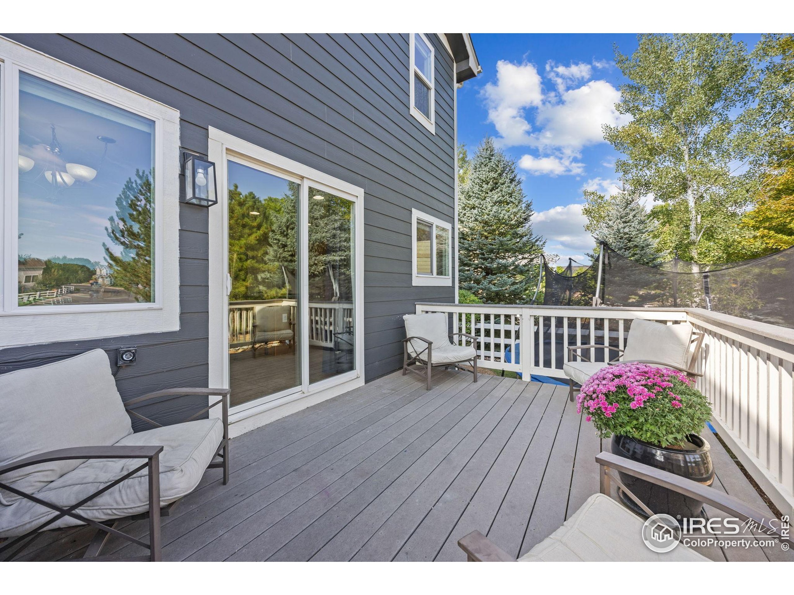 7003 Sculpin Ct