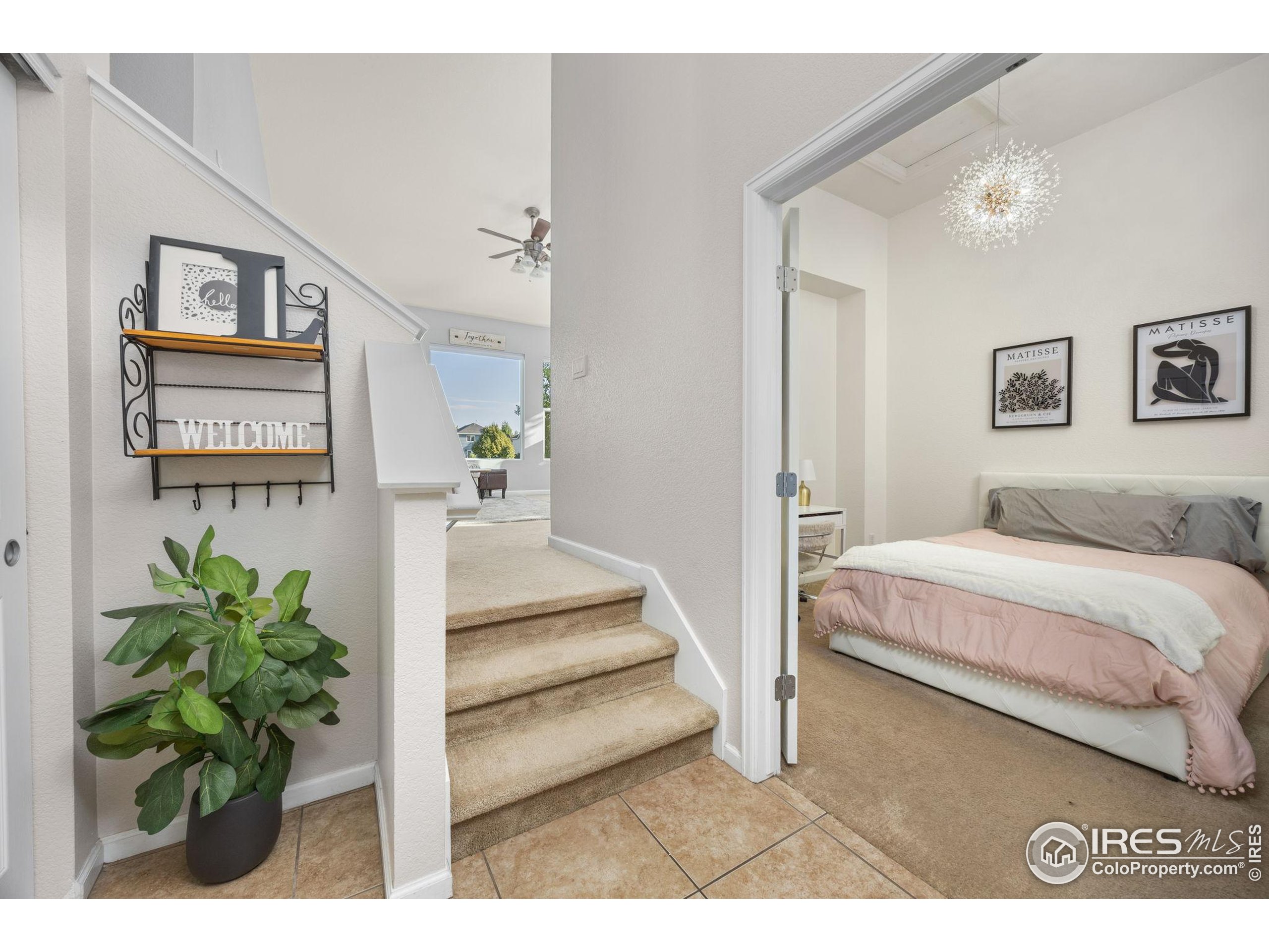7003 Sculpin Ct